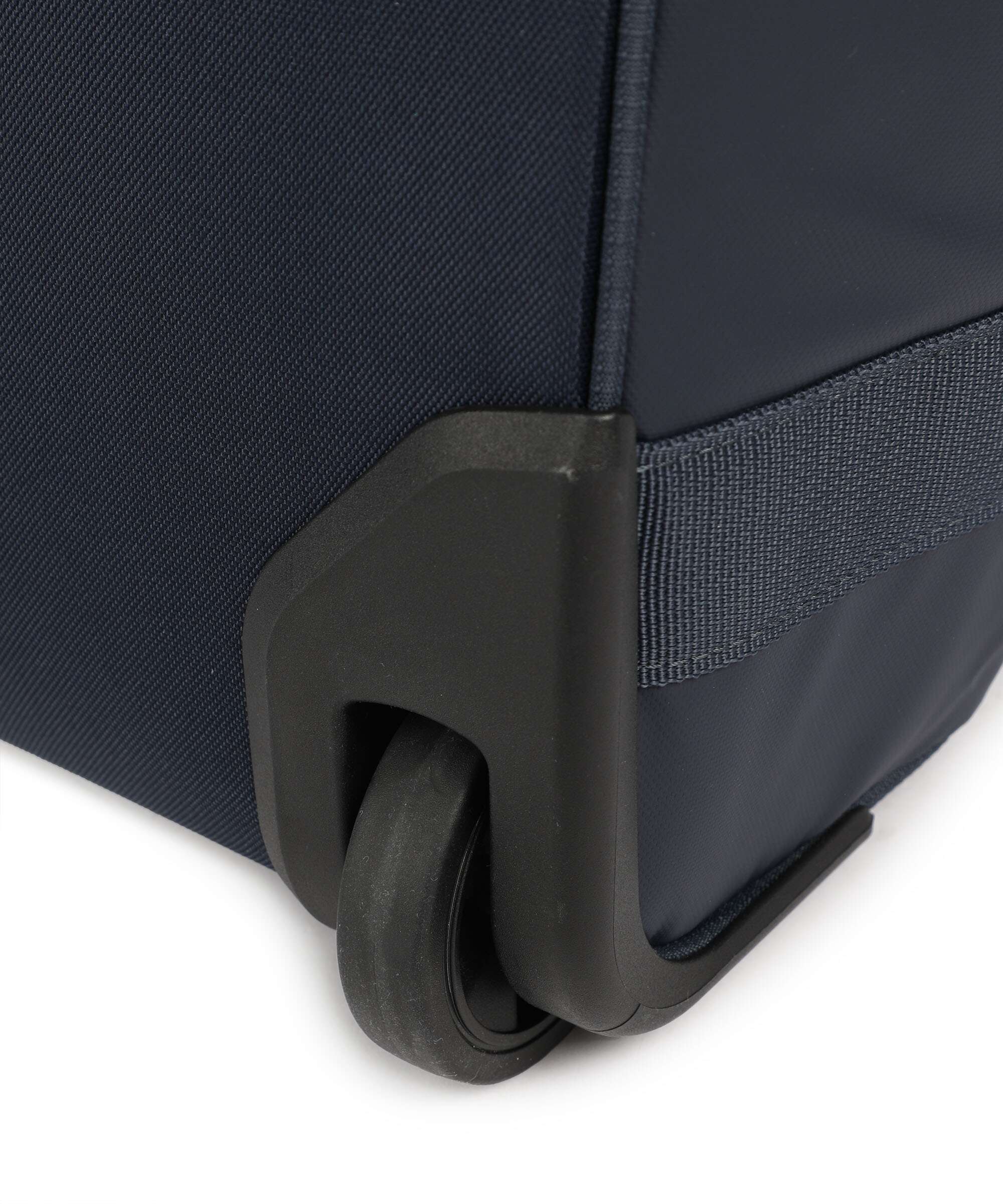 American Tourister City Racer L Reistas met wielen navy - Image 5