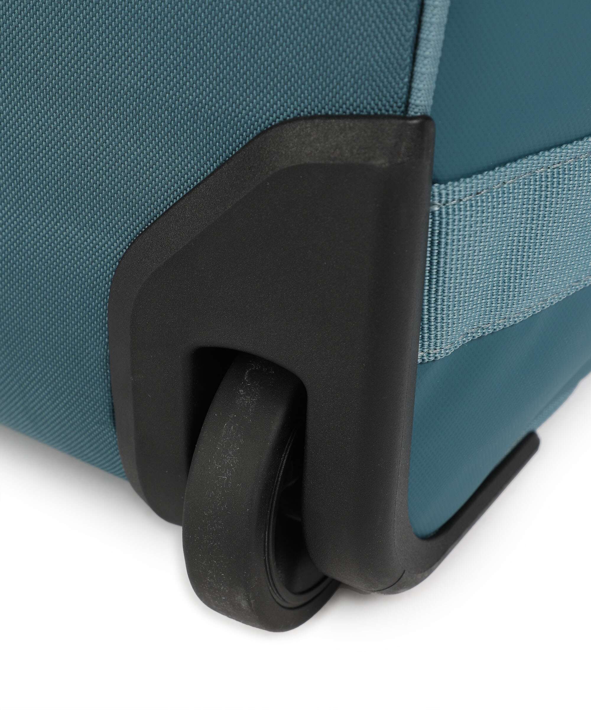 American Tourister City Racer L Reistas met wielen petrol - Image 5