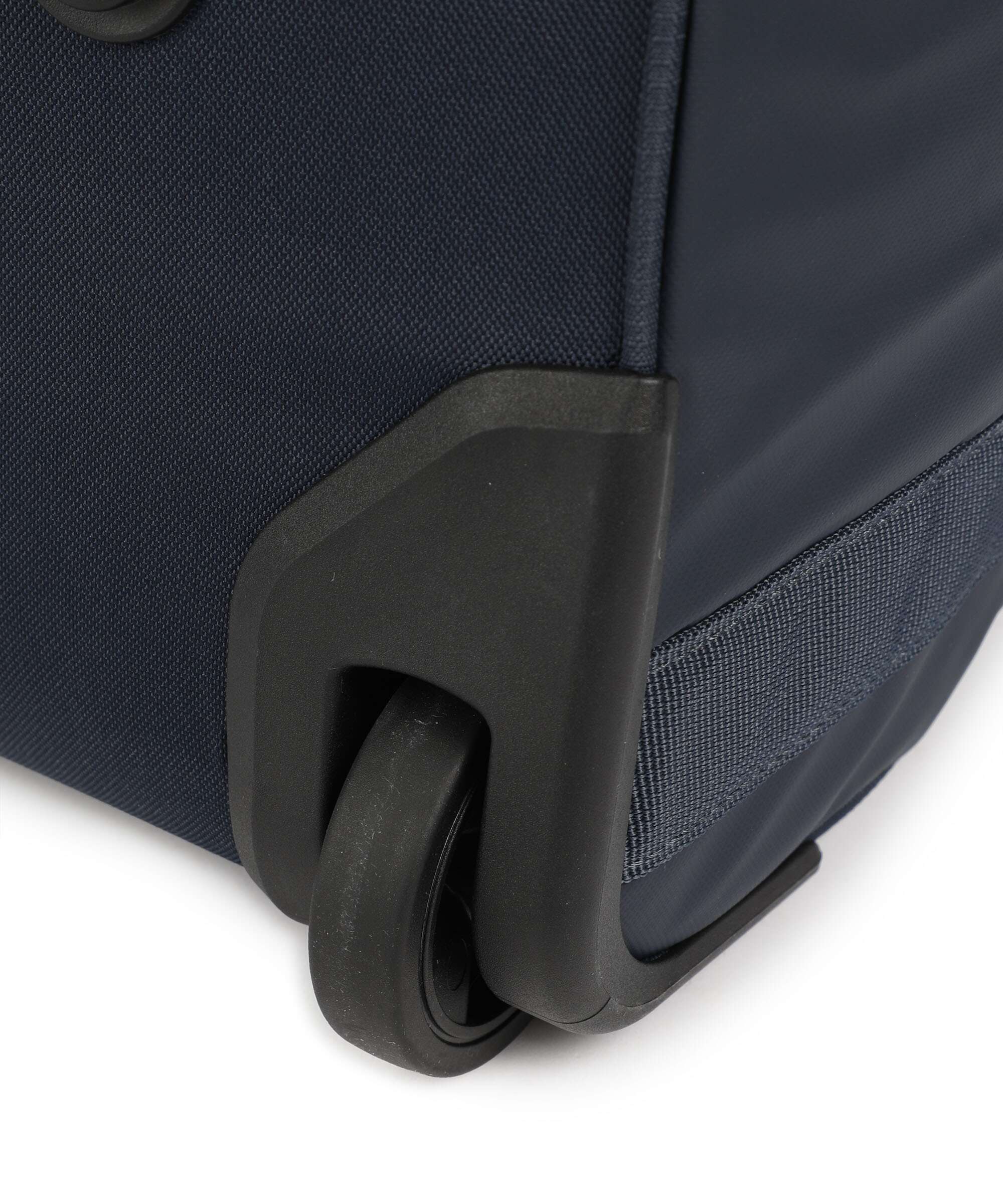 American Tourister City Racer M Reistas met wielen navy - Image 5