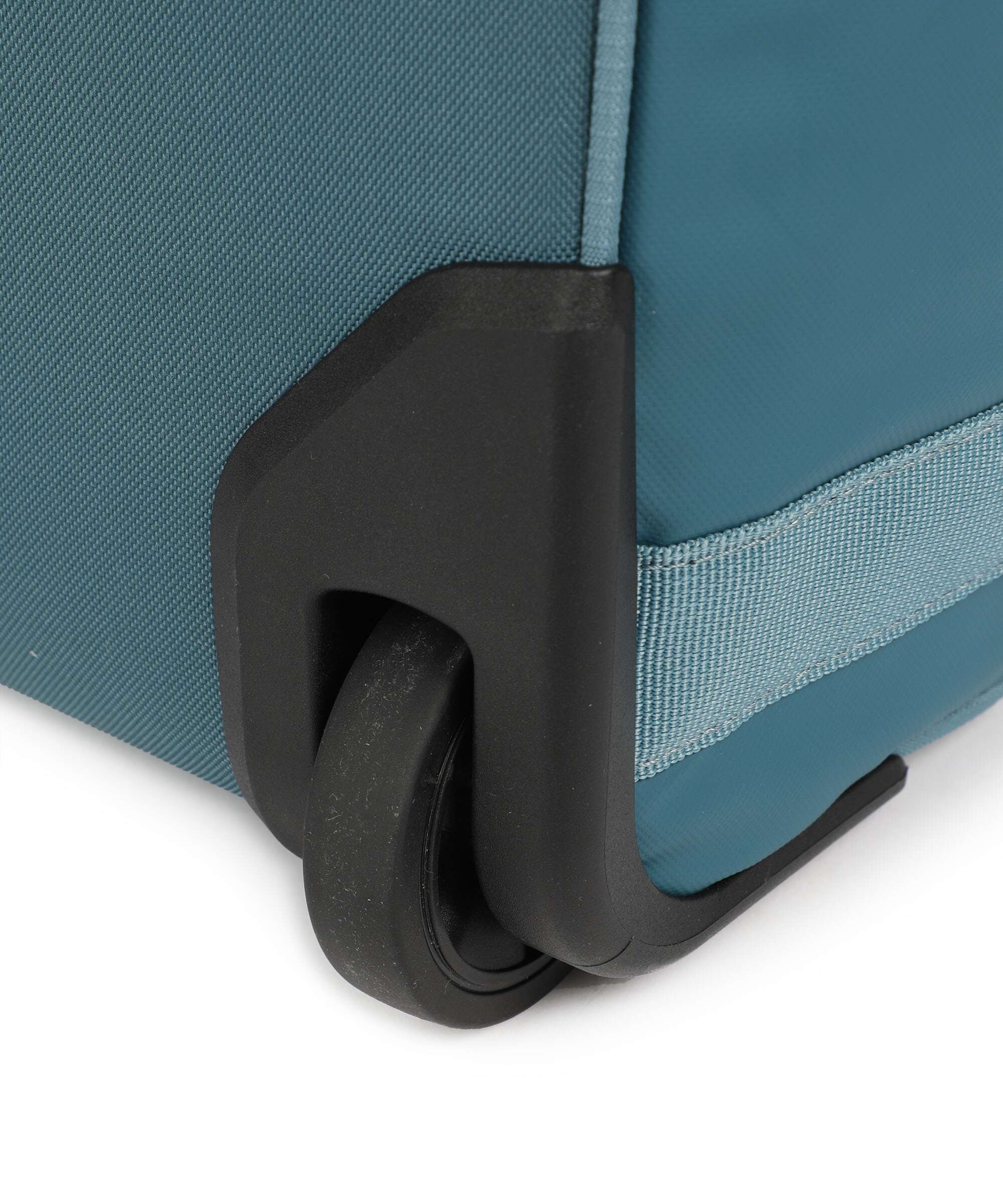 American Tourister City Racer M Reistas met wielen petrol - Image 5