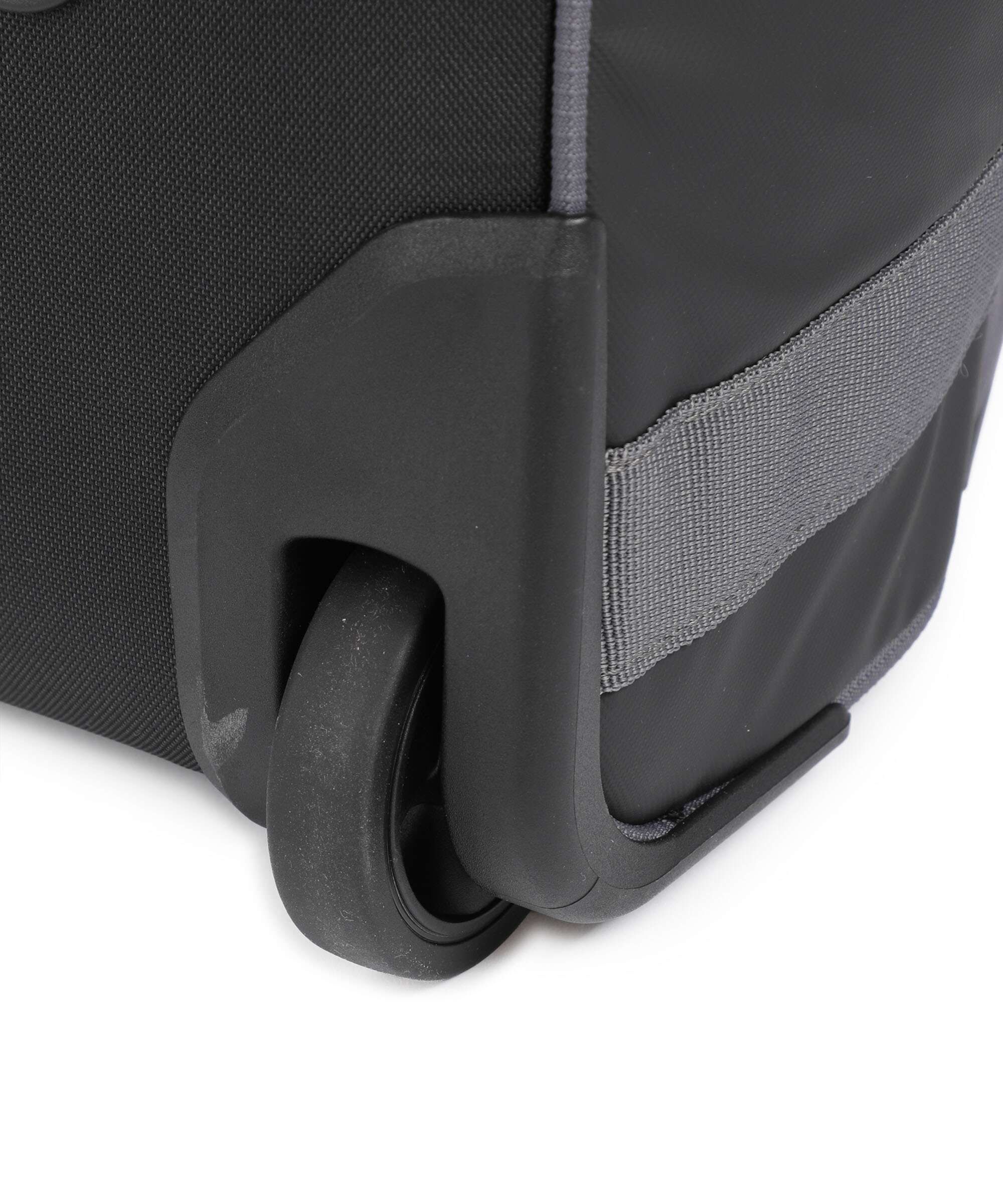 American Tourister City Racer S Reistas met wielen black - Image 5
