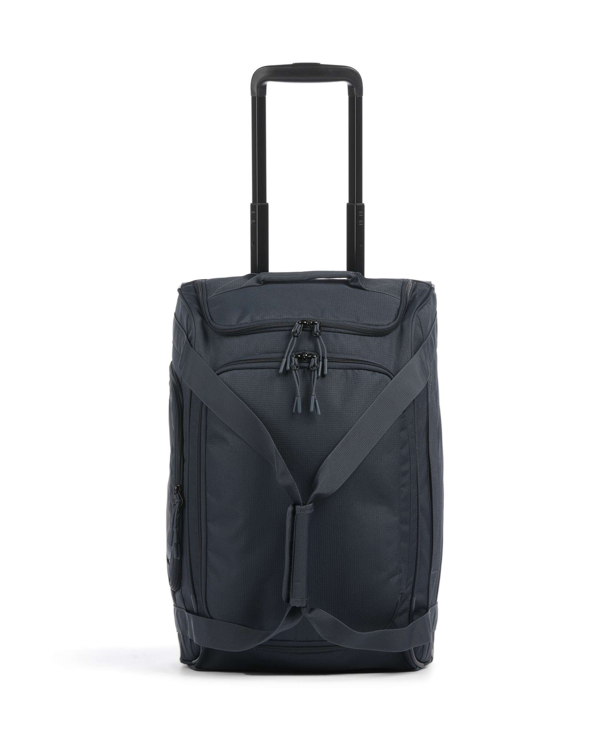 American Tourister City Racer S Reistas met wielen navy