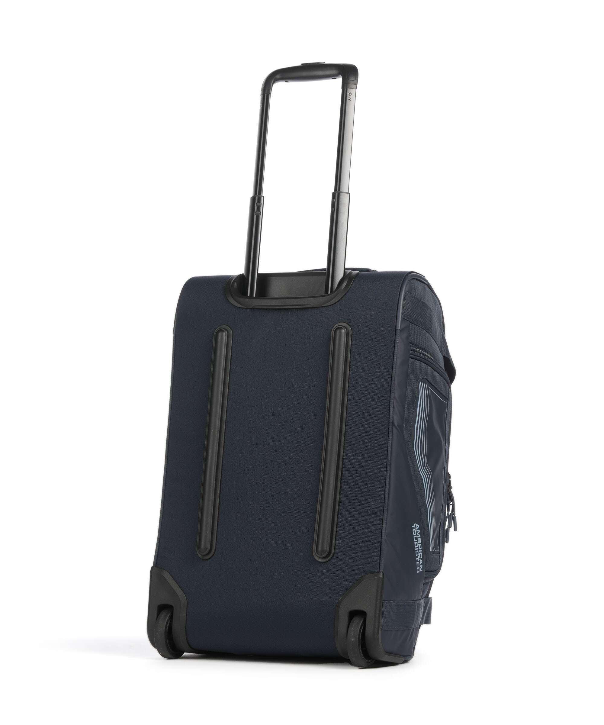American Tourister City Racer S Reistas met wielen navy - Image 2