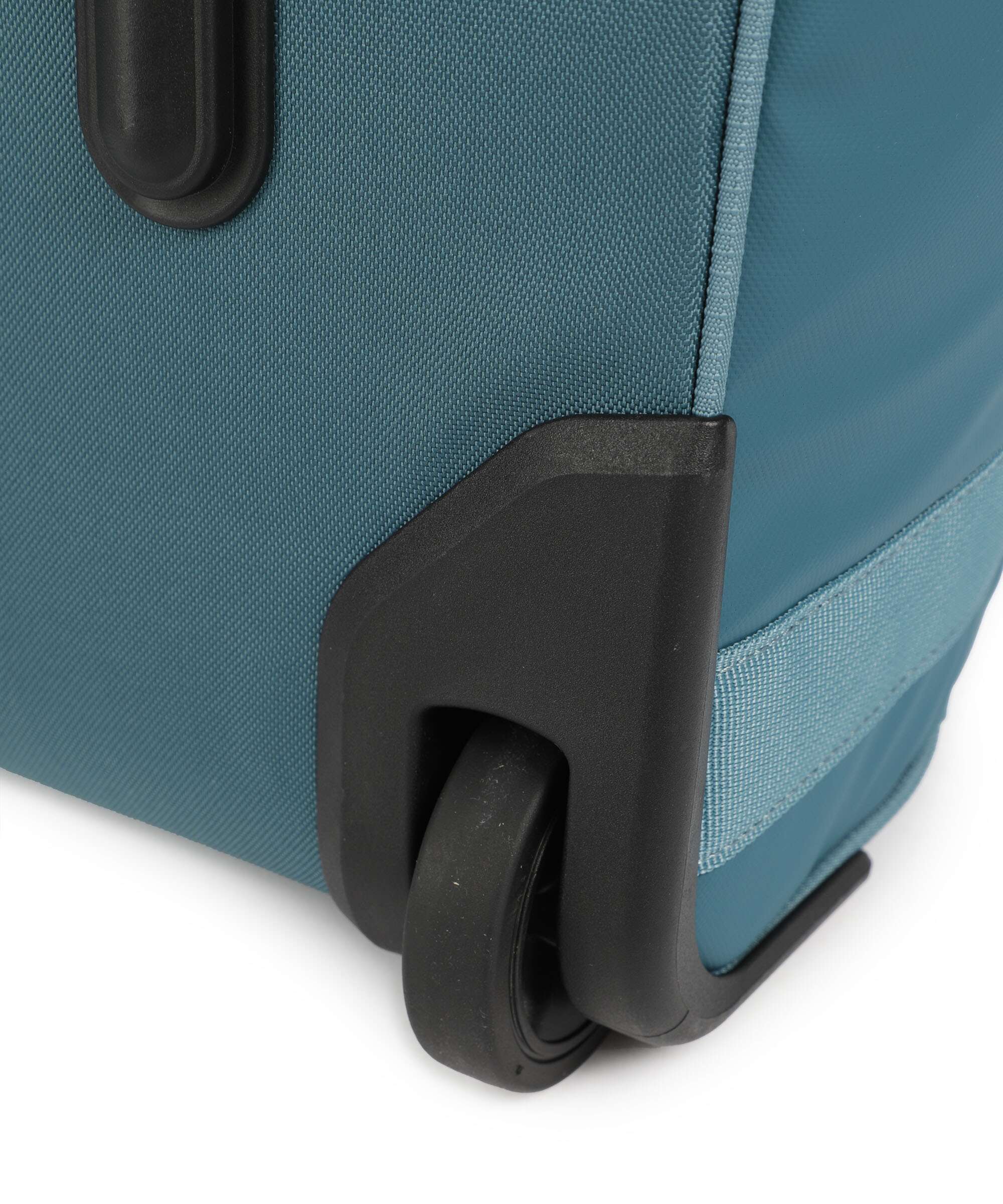 American Tourister City Racer S Reistas met wielen petrol - Image 5