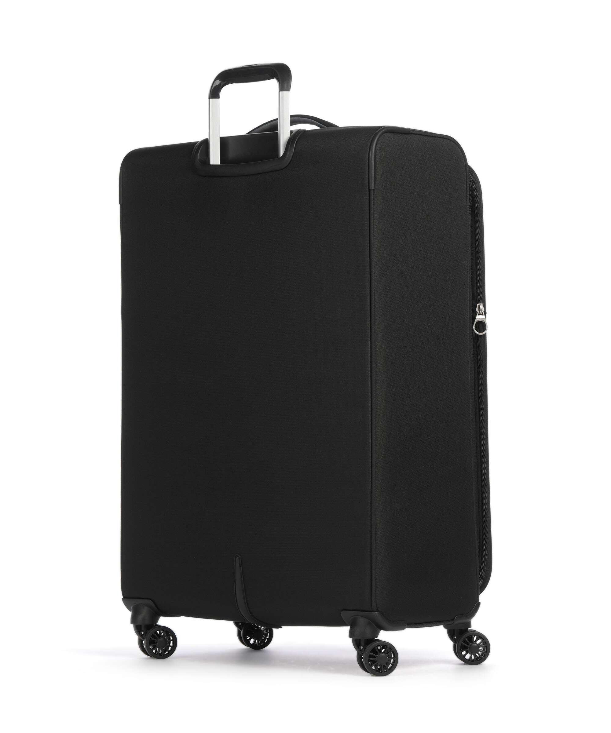 American Tourister Cloudrider L Trolley (4 wielen) jet black - Image 2