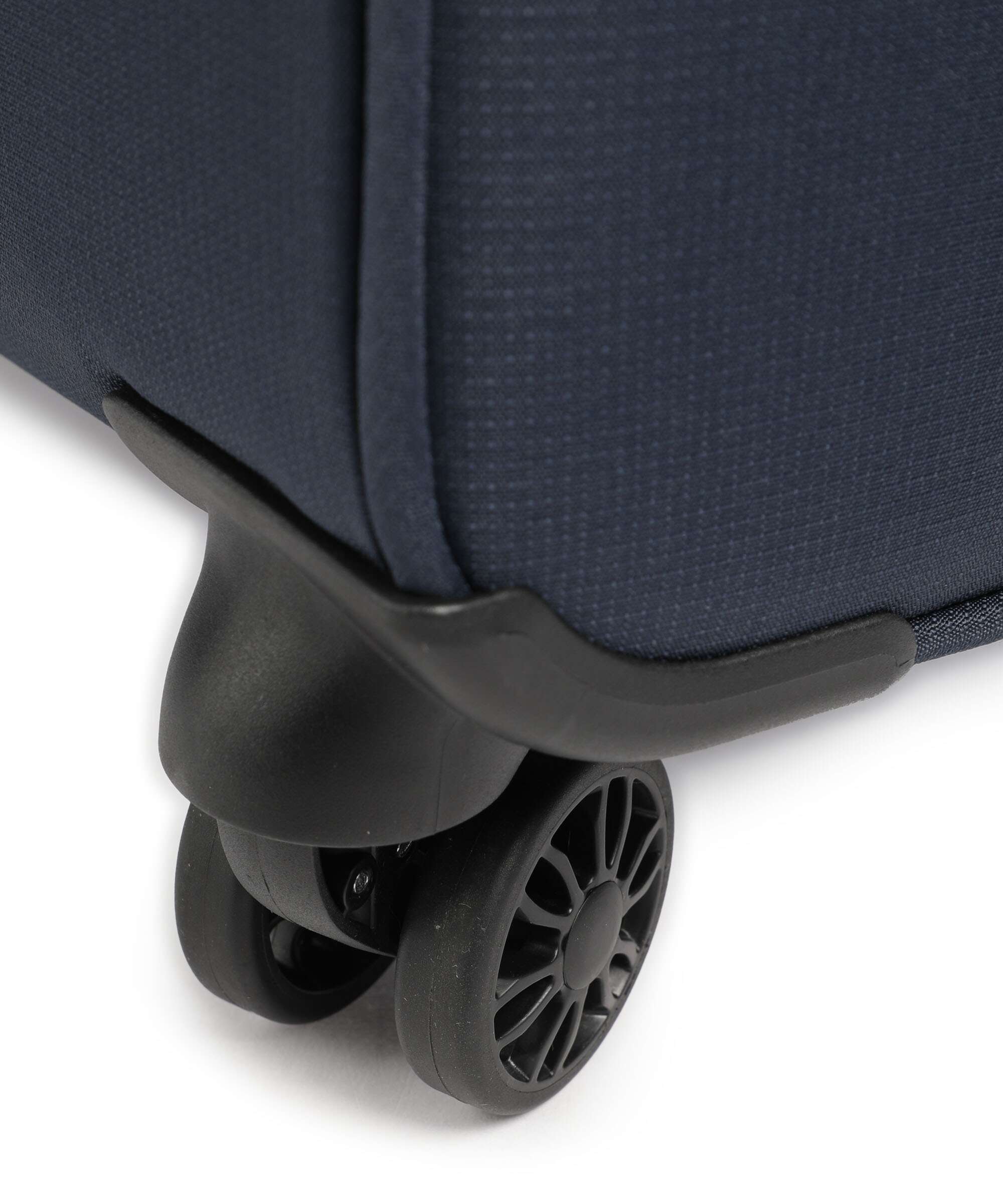 American Tourister Cloudrider L Trolley (4 wielen) sky navy - Image 5