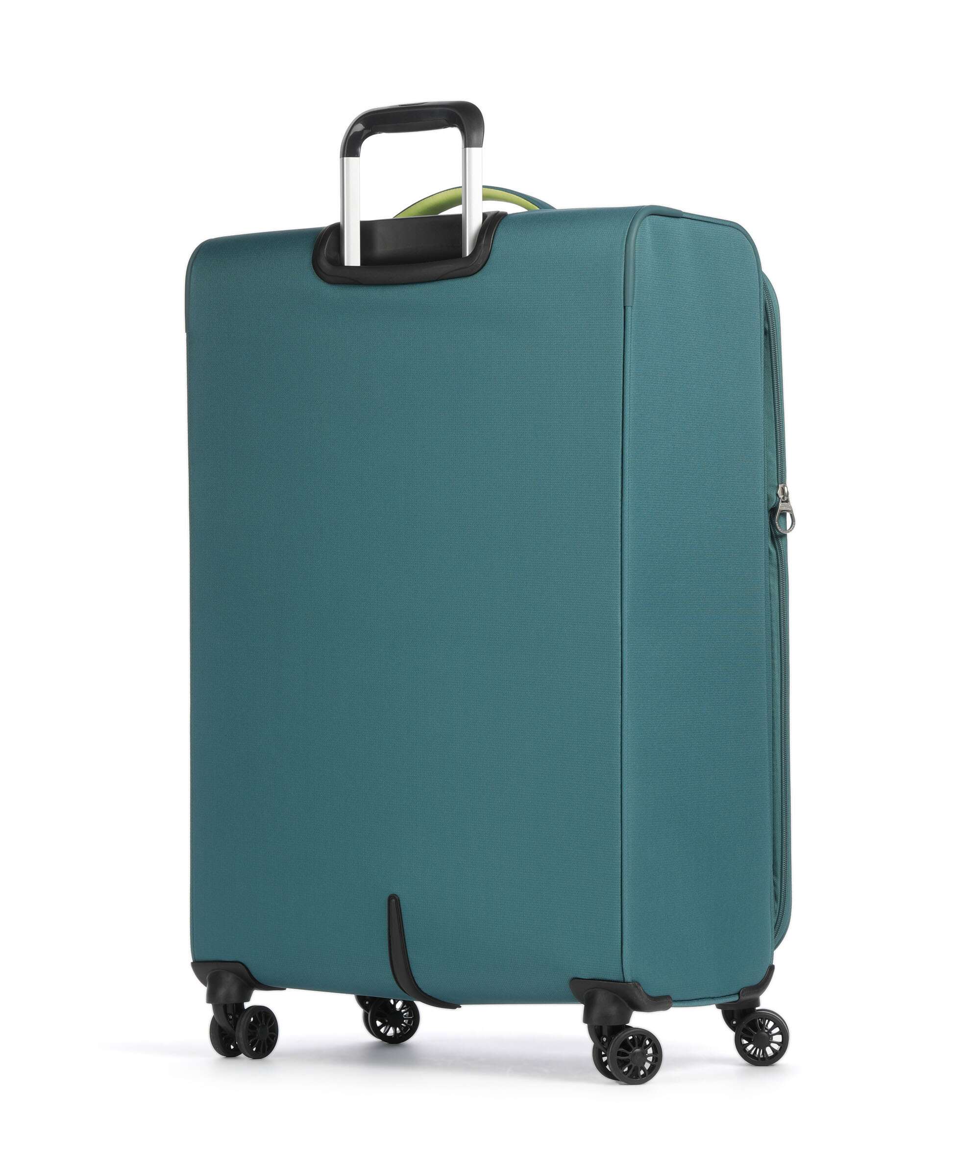 American Tourister Cloudrider L Trolley (4 wielen) misty teal - Image 2