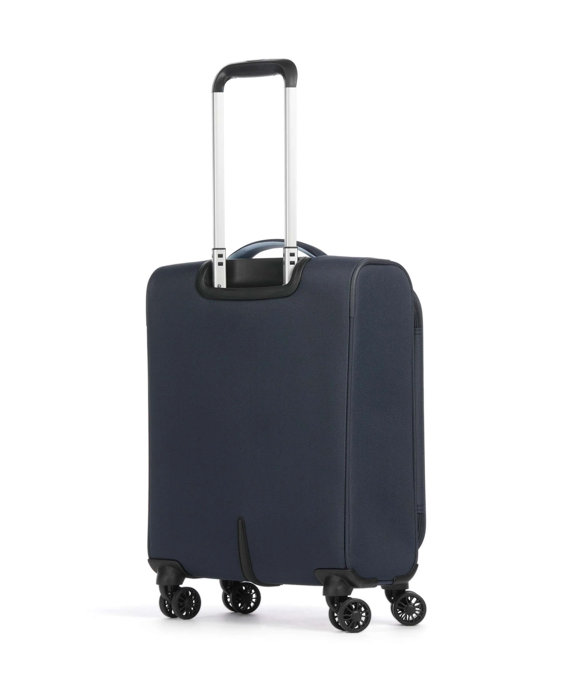 American Tourister Cloudrider S Trolley (4 wielen) sky navy - Image 2