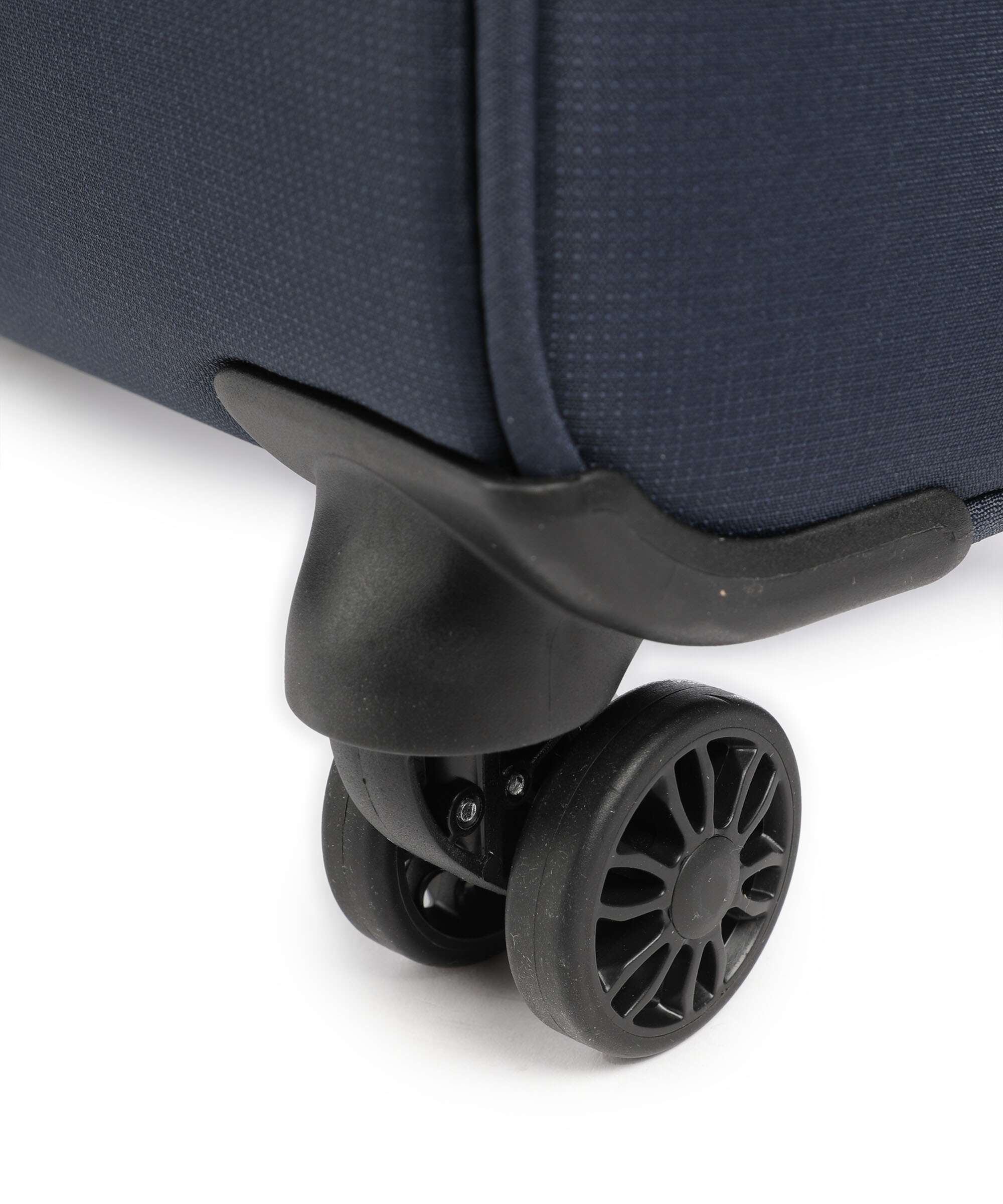 American Tourister Cloudrider S Trolley (4 wielen) sky navy - Image 4