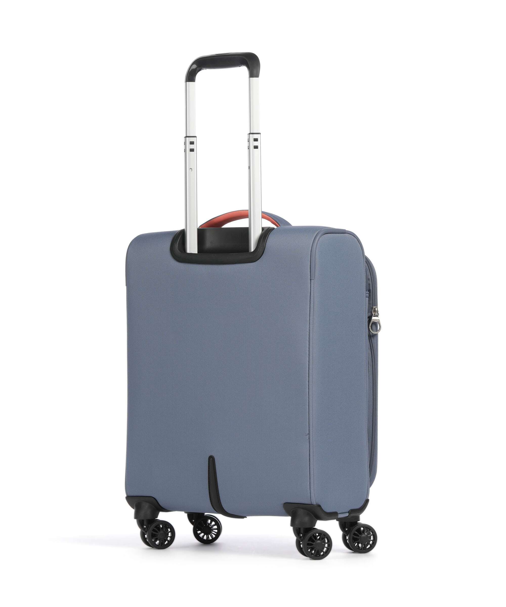 American Tourister Cloudrider S Trolley (4 wielen) stone blue - Image 2