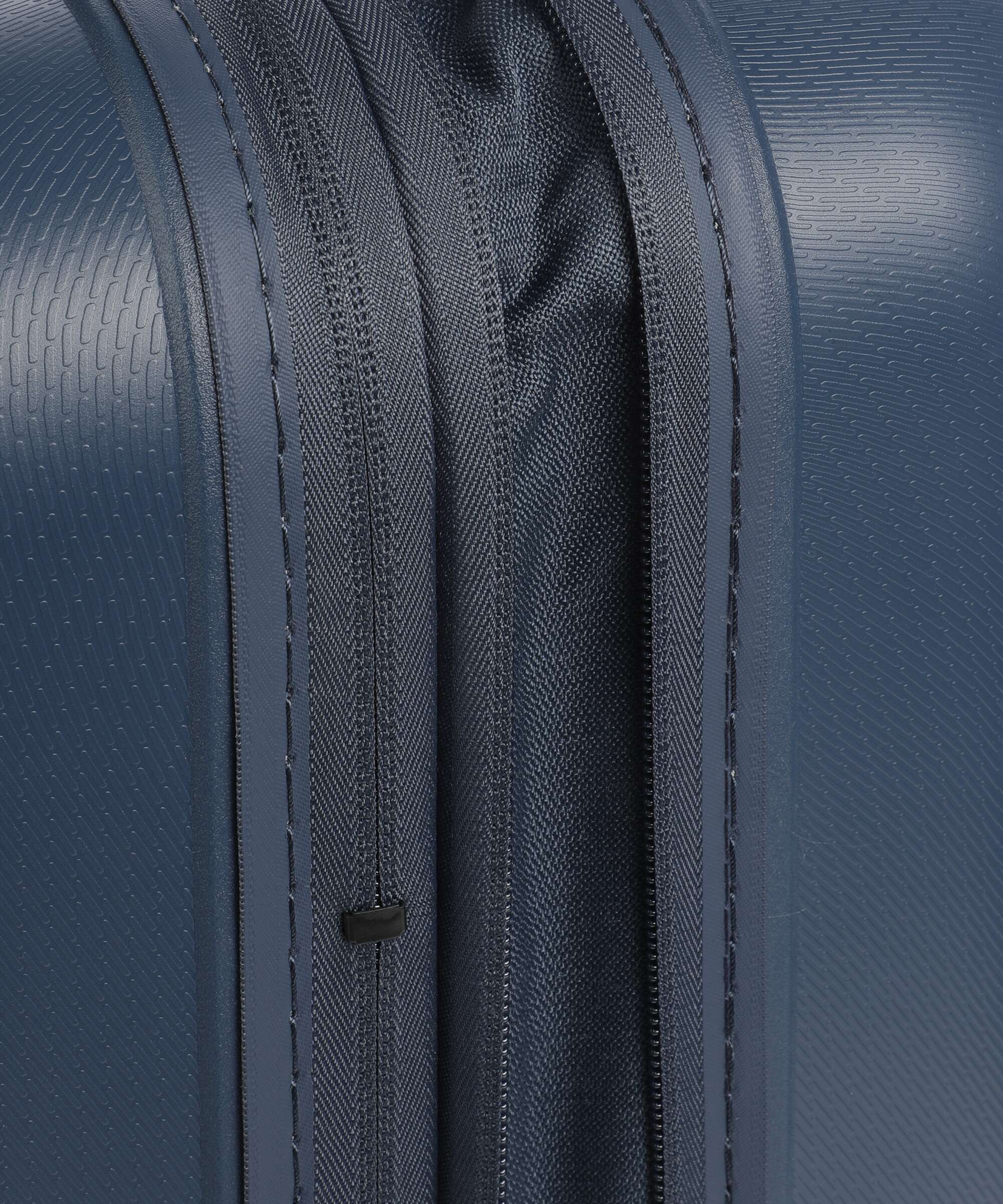 American Tourister Dashpop Disney Trolley (4 wielen) buzz lightyear - Image 4
