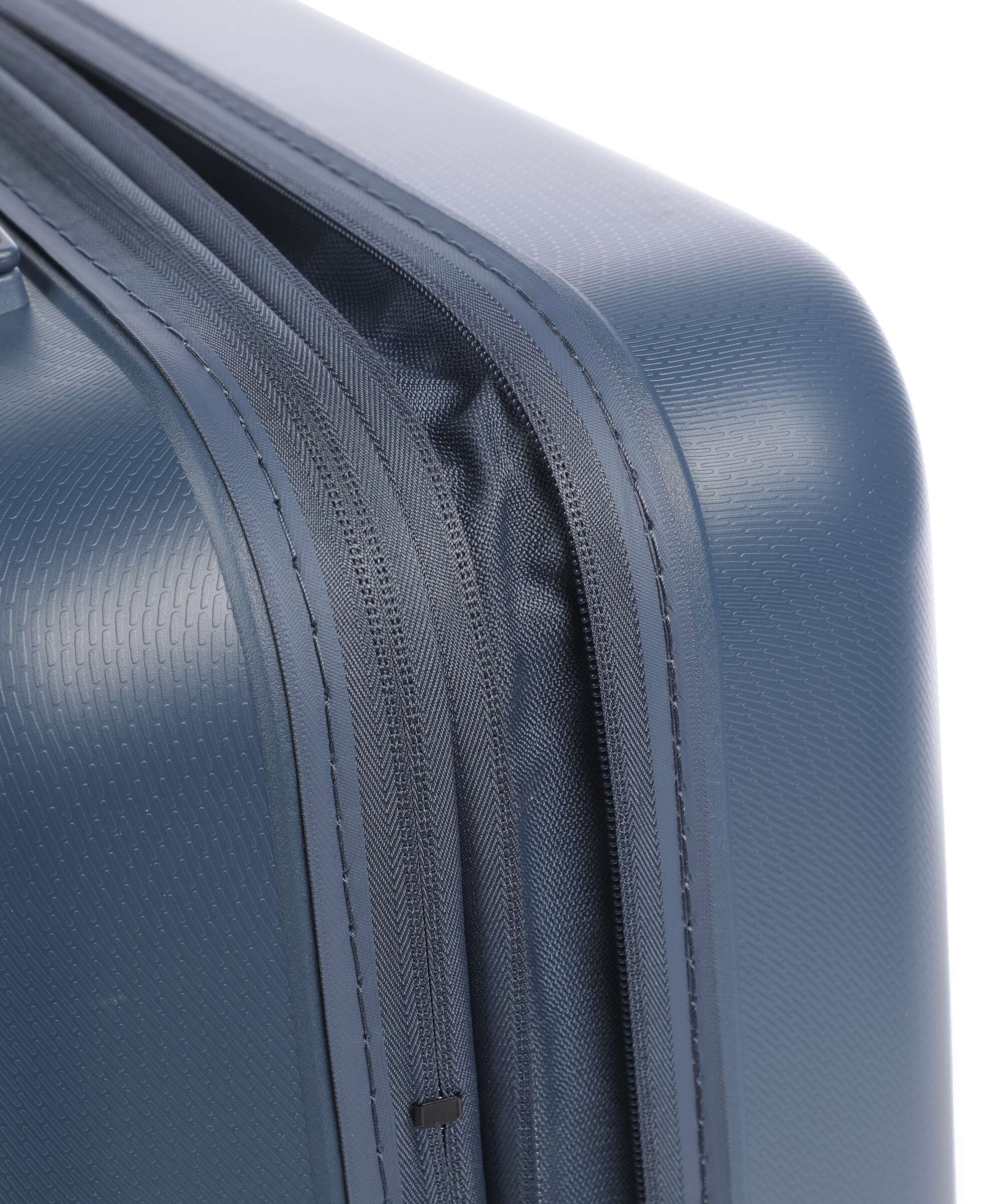 American Tourister Dashpop Trolley (4 wielen) midnight blue - Image 4