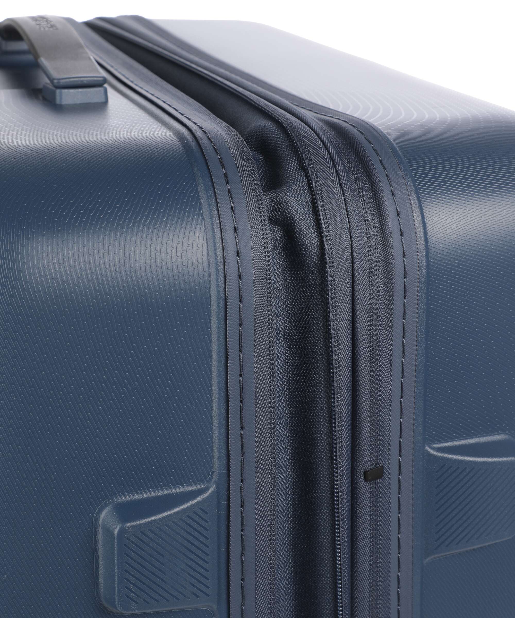 American Tourister Dashpop Trolley (4 wielen) midnight blue - Image 4