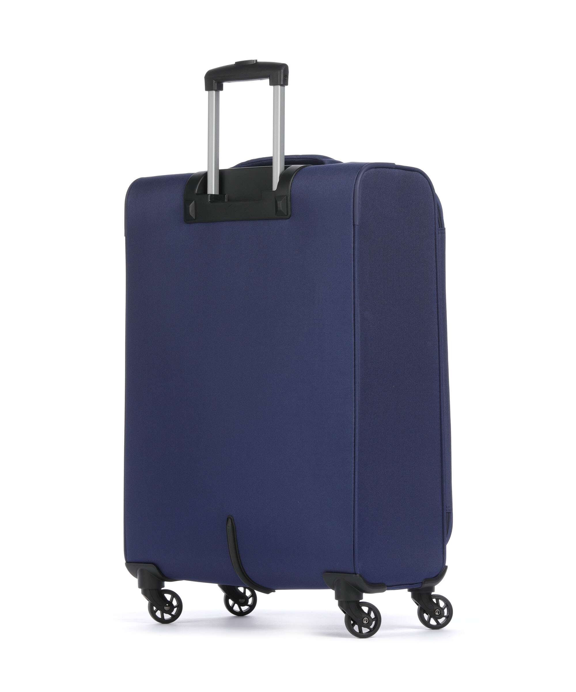 American Tourister Holiday Heat Trolley (4 wielen) navy - Image 2