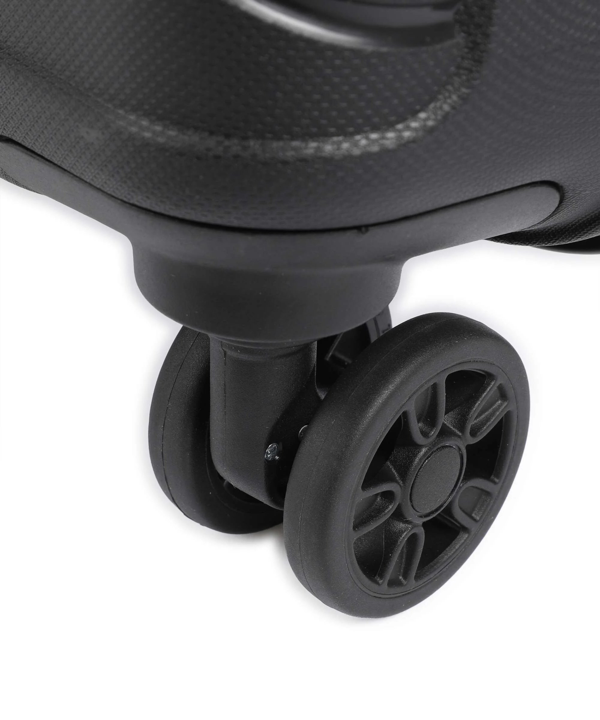 American Tourister Jetdriver 3.0 Trolley (4 wielen) black - Image 4