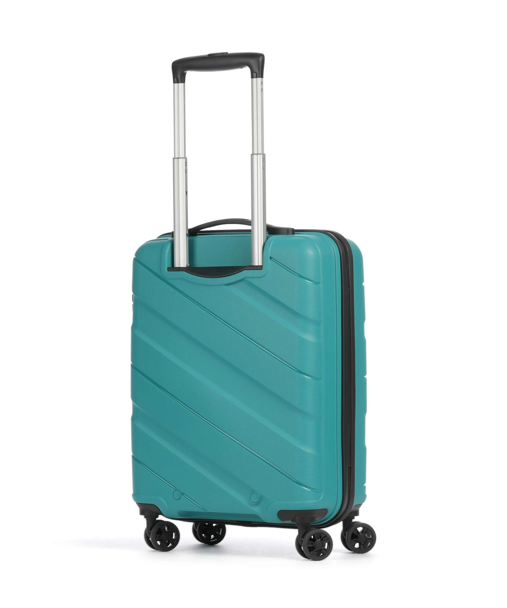 American Tourister Jetdriver 3.0 Trolley (4 wielen) sporty teal - Image 2