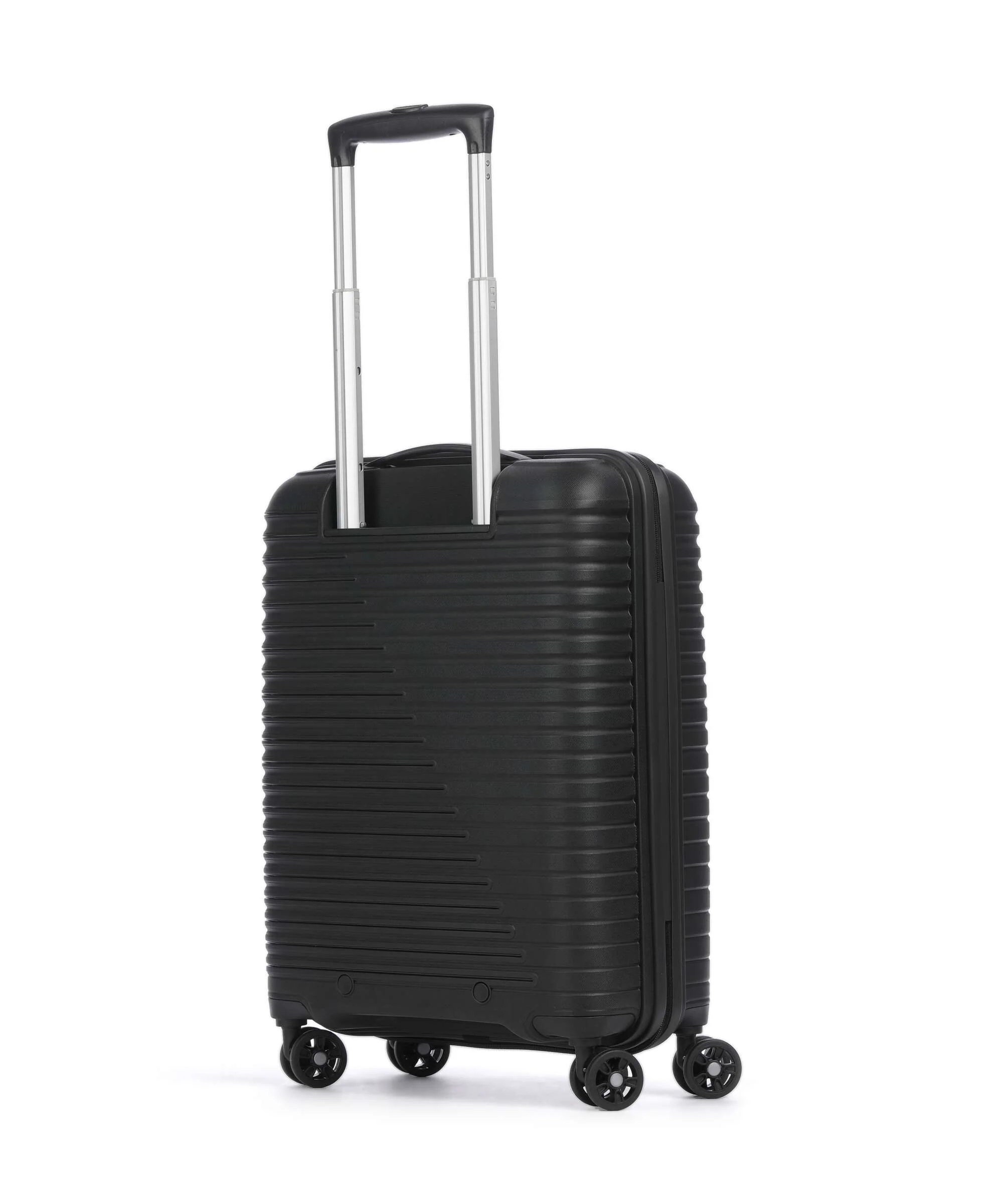 American Tourister Liftoff Trolley (4 wielen) black - Image 2