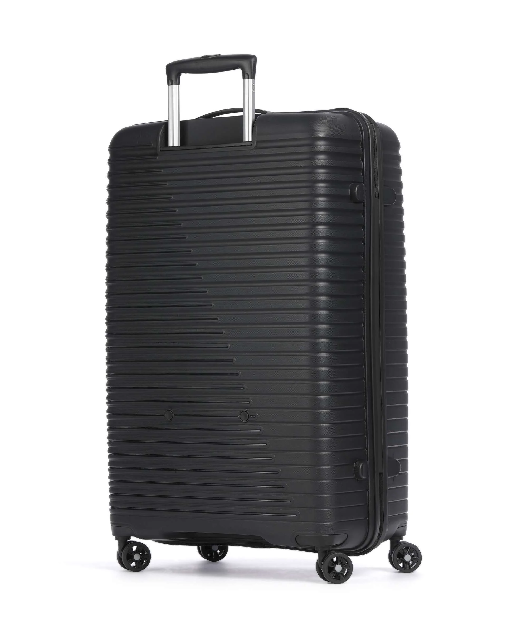 American Tourister Liftoff Trolley (4 wielen) black - Image 2