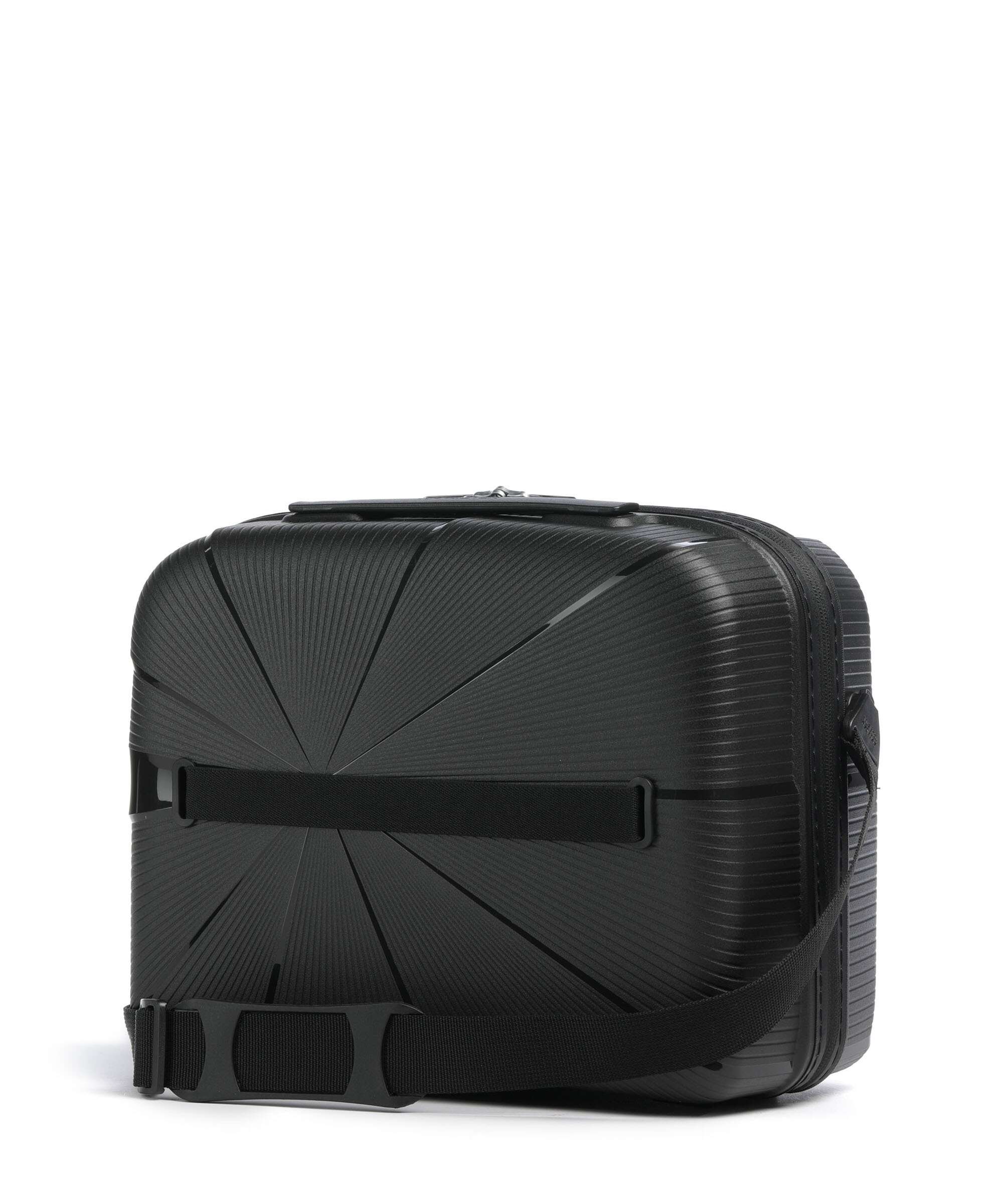 American Tourister Starvibe Beautycase black - Image 2