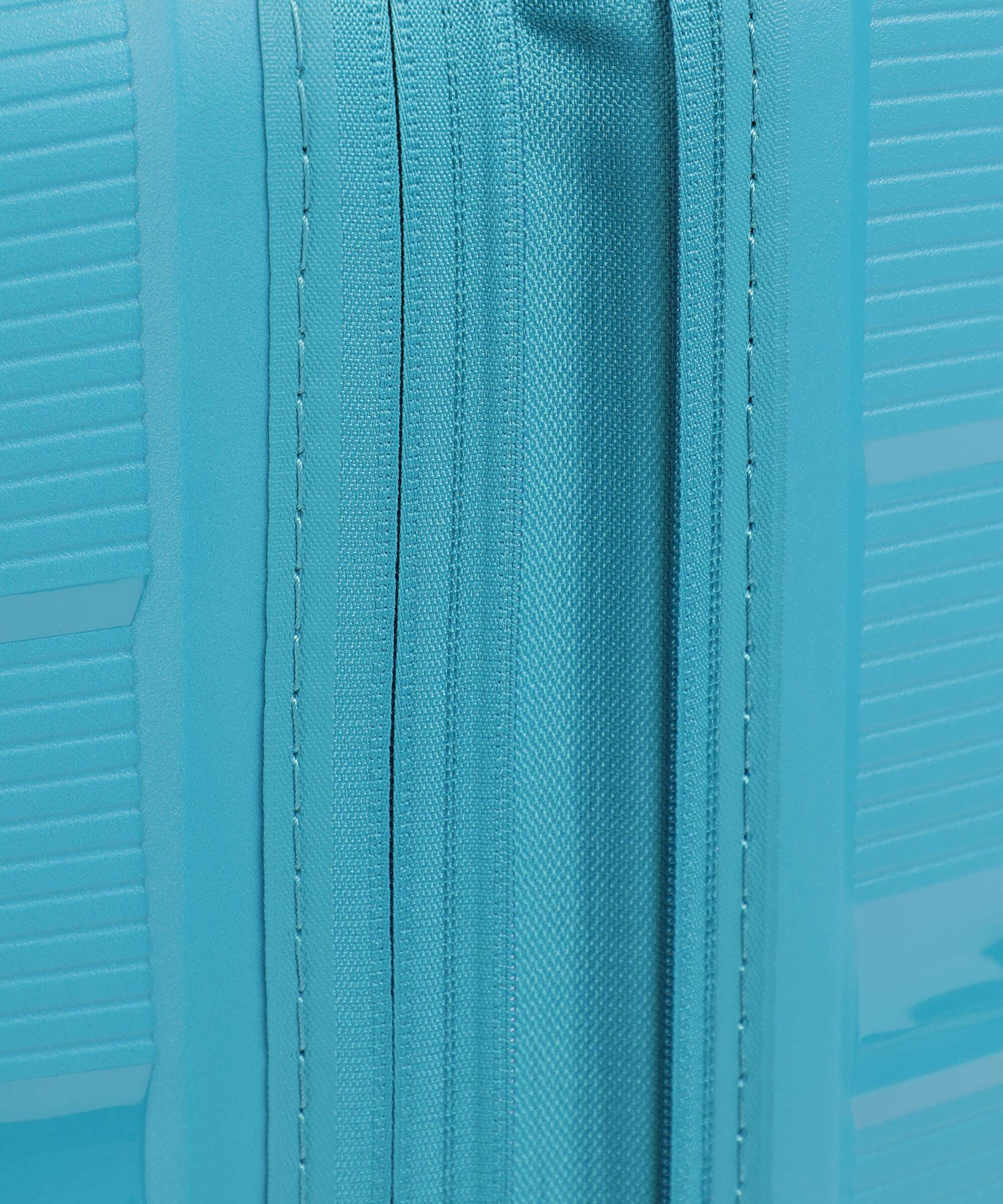 American Tourister Starvibe Trolley (4 wielen) verdigris - Image 4