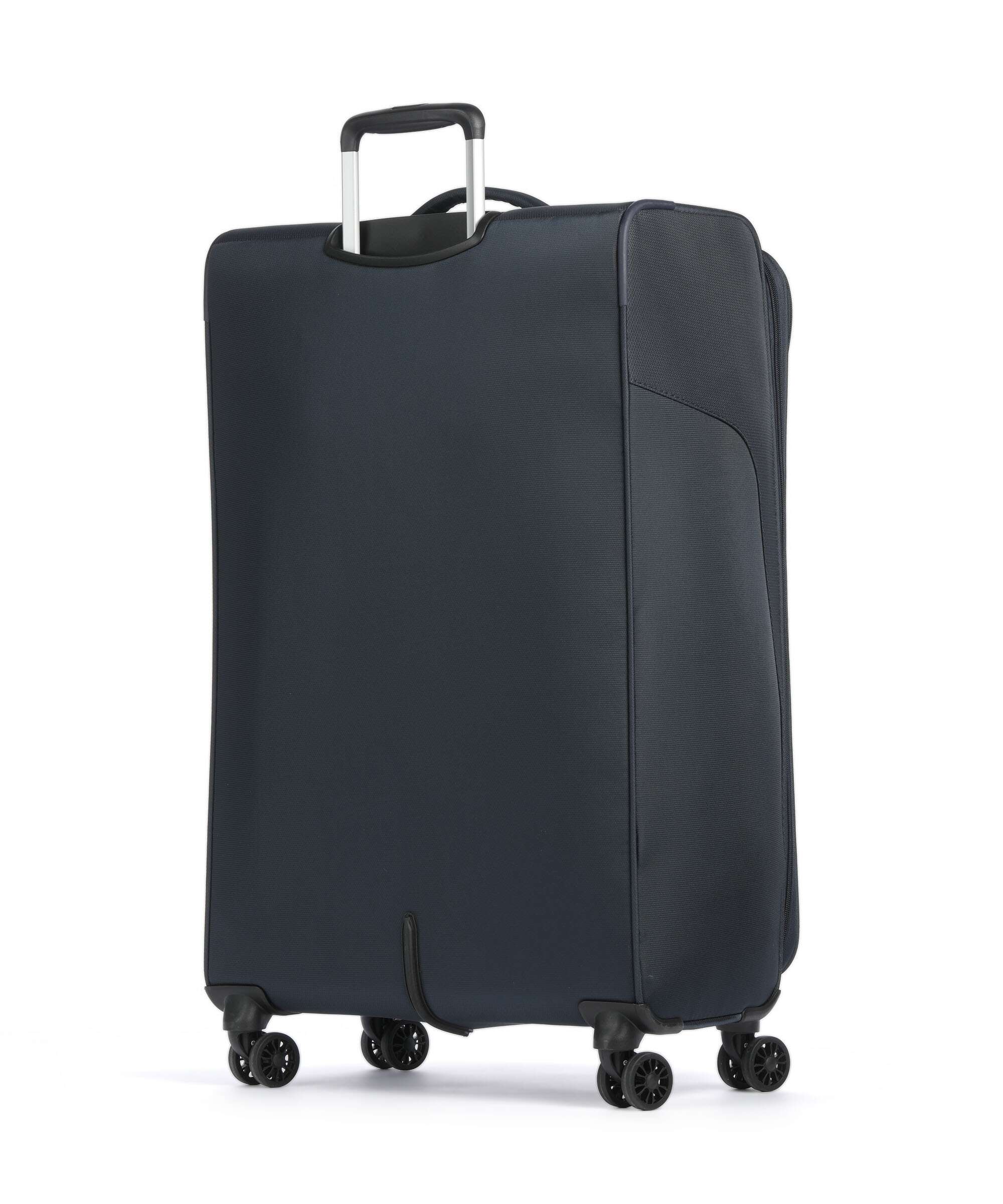 American Tourister Summerfunk Trolley (4 wielen) navy - Image 2