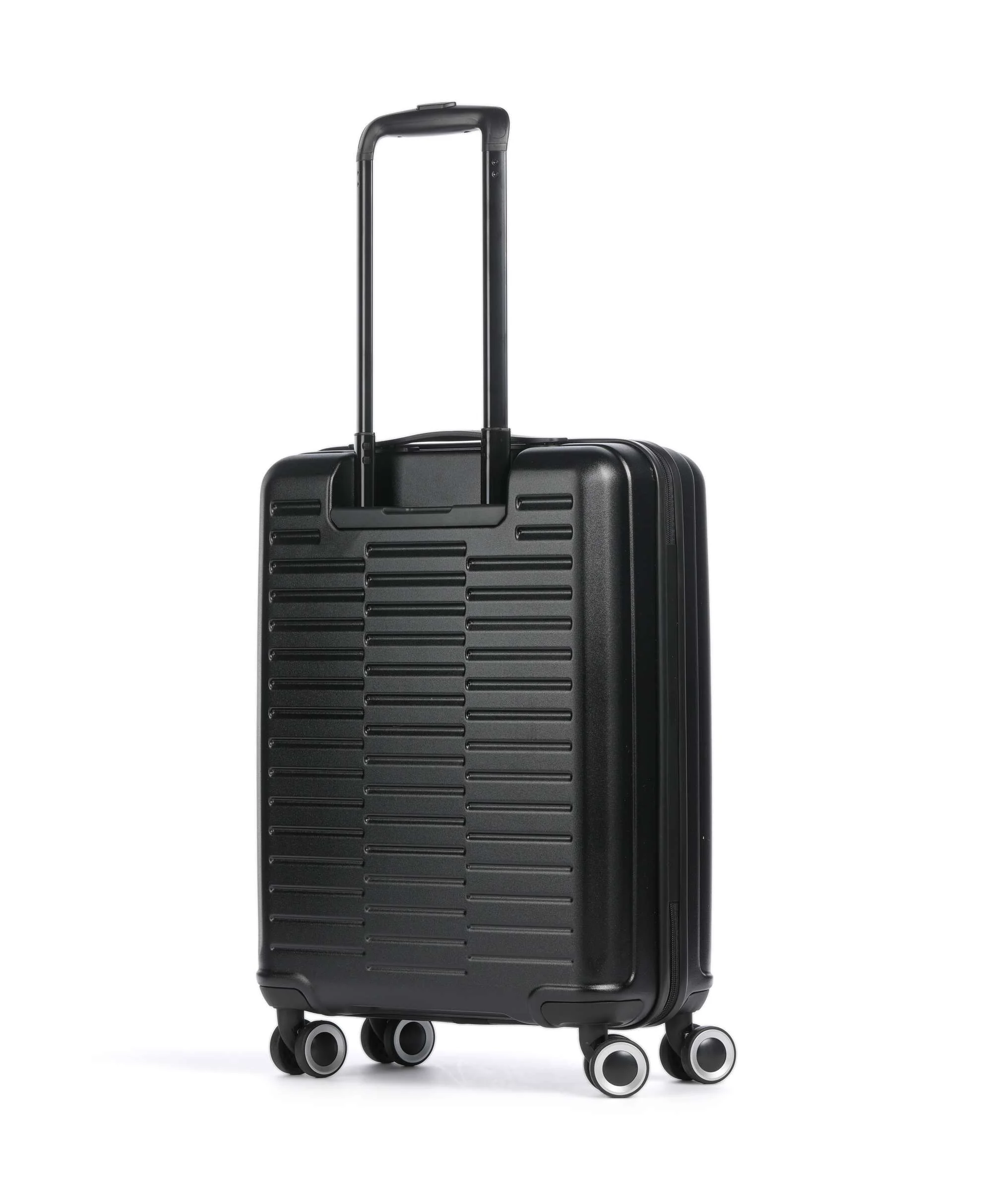 American Tourister Sunset Hills Trolley (4 wielen) black - Image 2