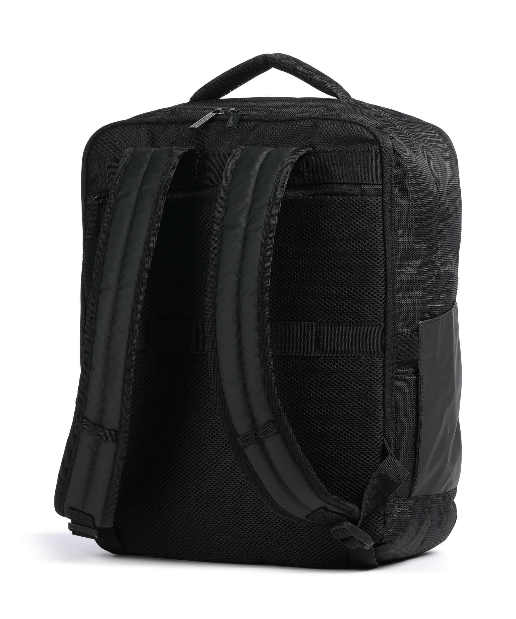 American Tourister Take2Cabin Reis rugzak flash black - Image 2