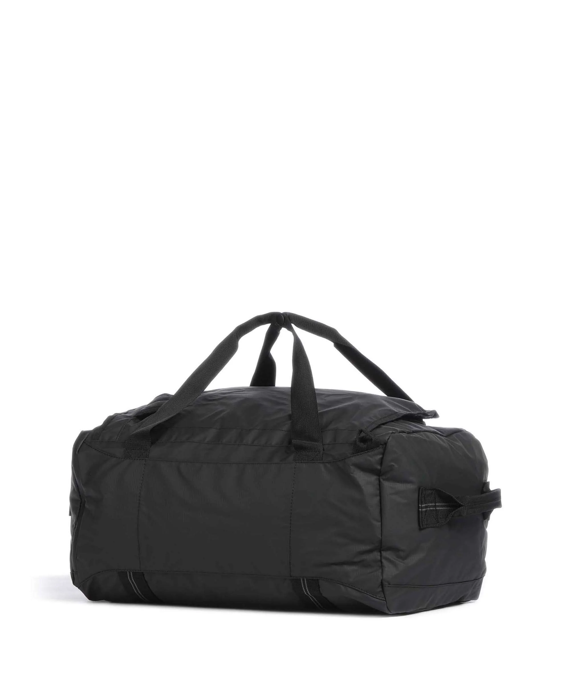 American Tourister Trailgo S Weekendtas black - Image 2