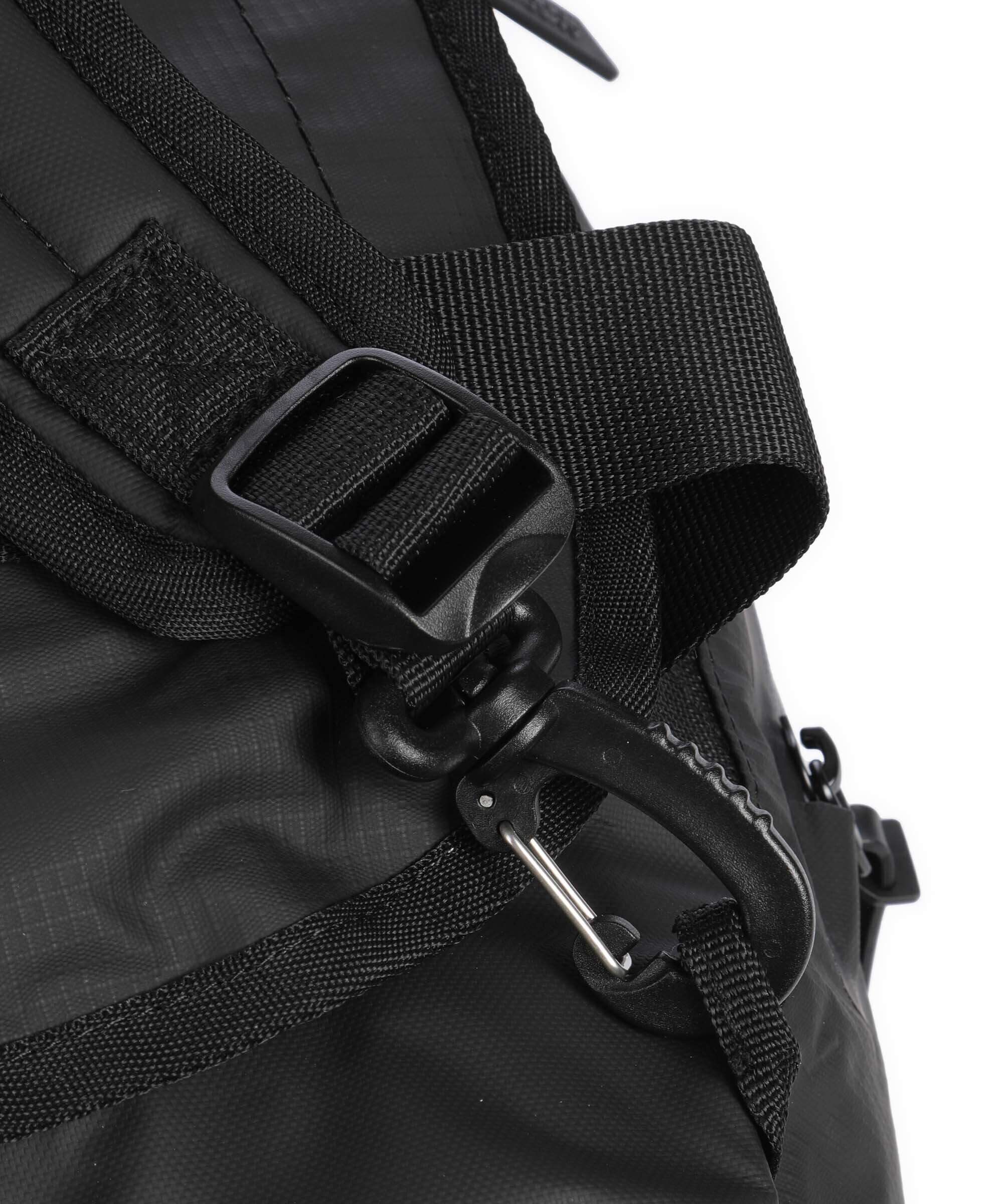 American Tourister Trailgo S Weekendtas black - Image 4