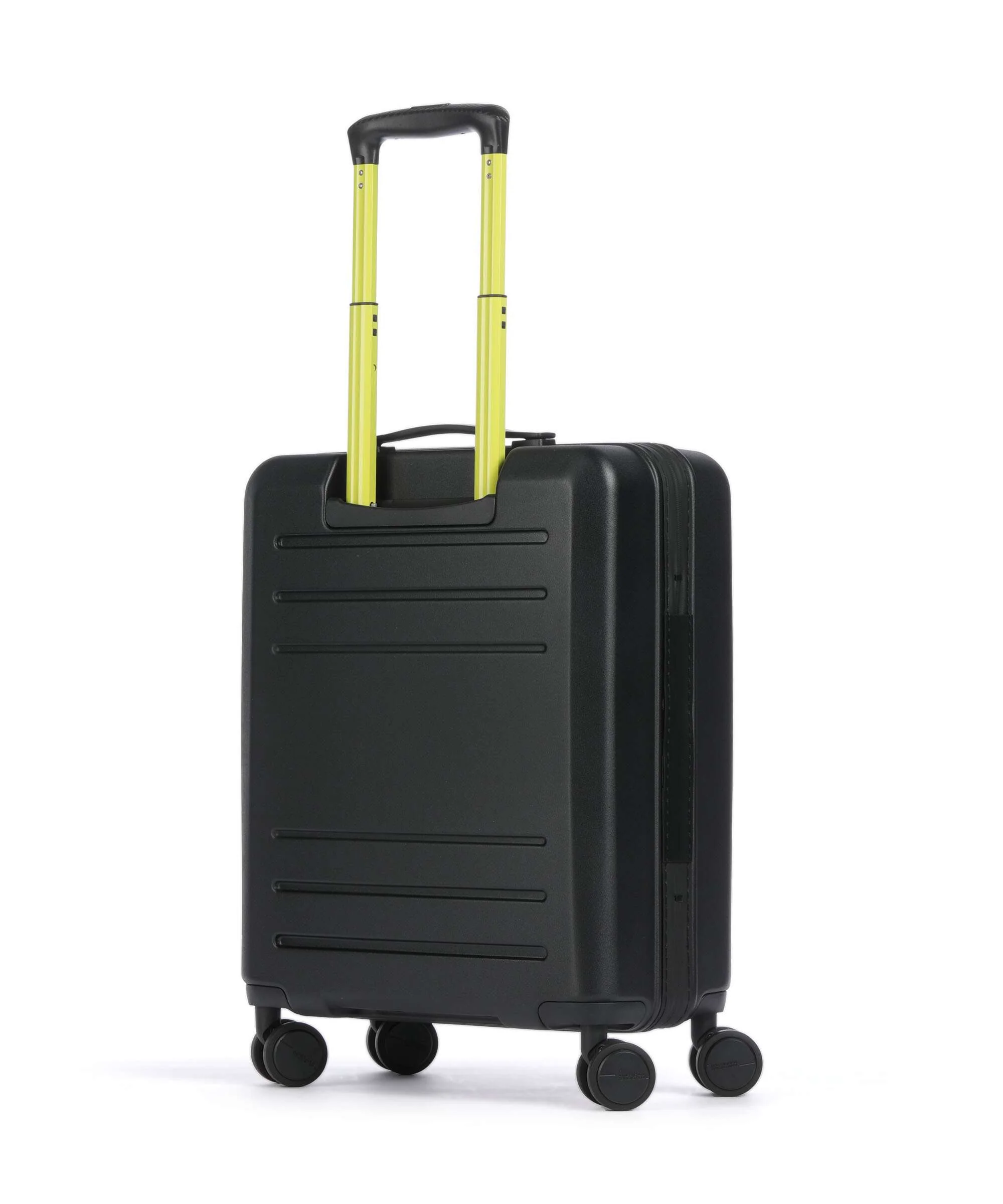 American Tourister Trailon EXP Trolley (4 wielen) black - Image 2
