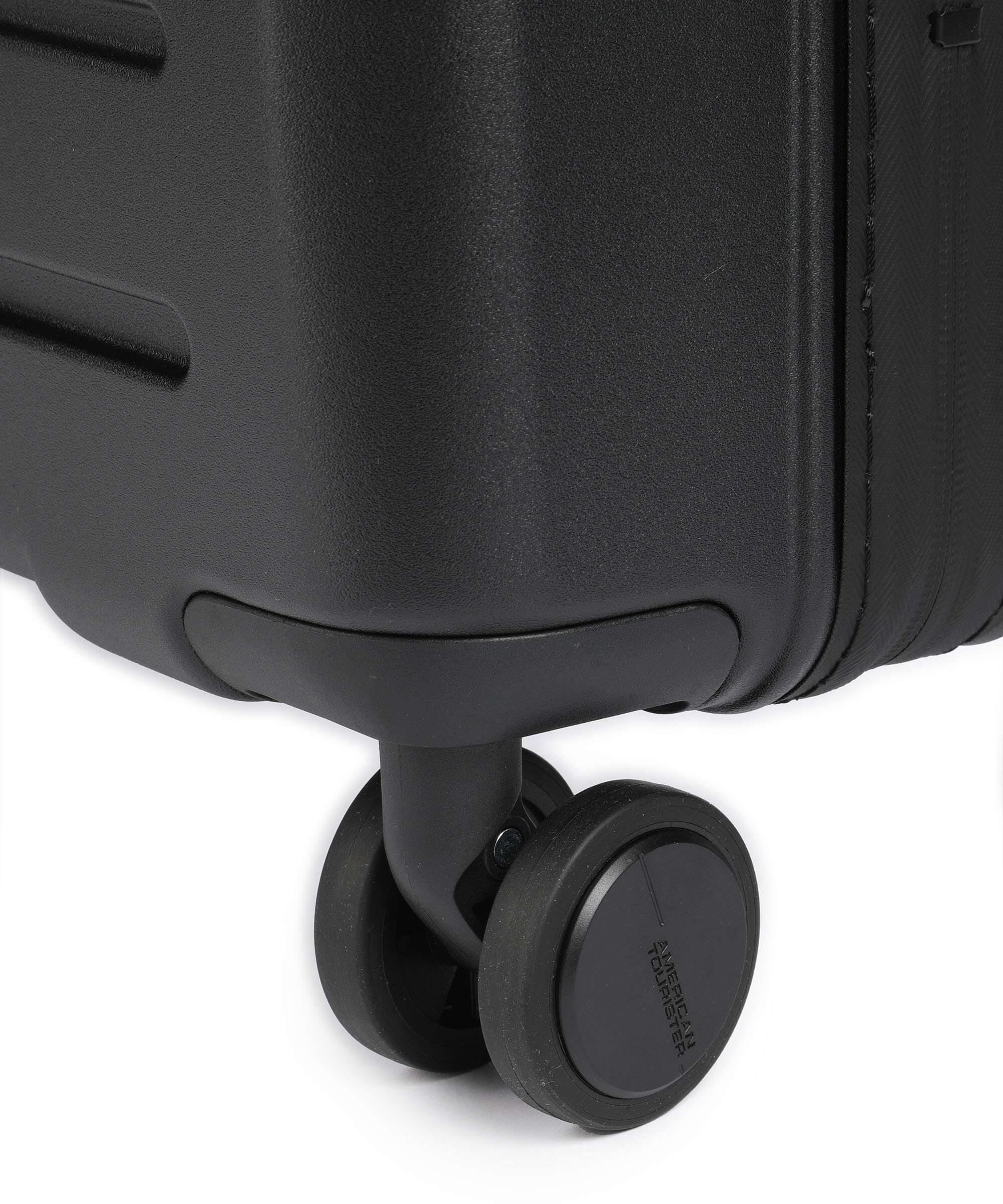 American Tourister Trailon EXP Trolley (4 wielen) black - Image 5