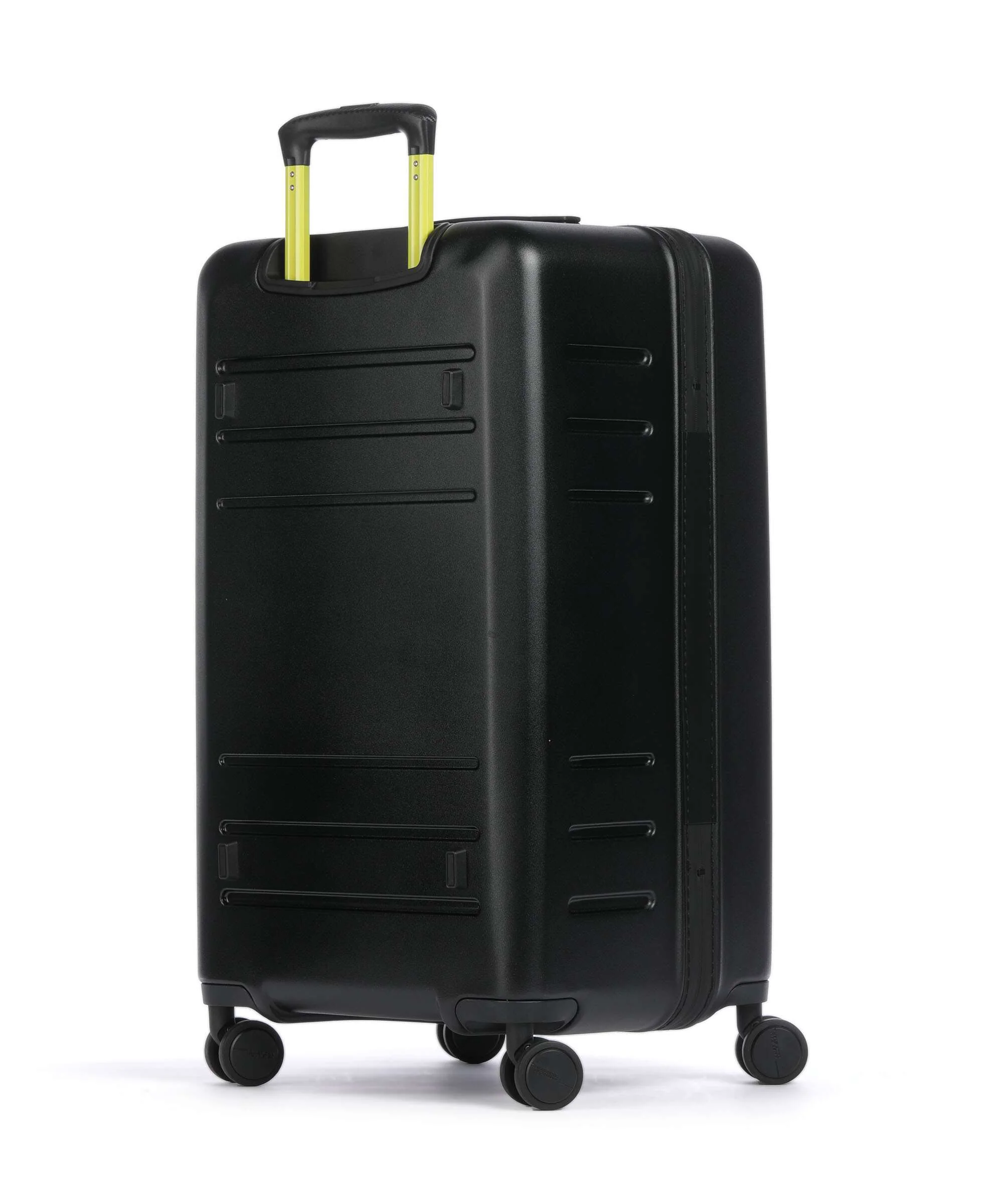 American Tourister Trailon Trolley (4 wielen) black - Image 2