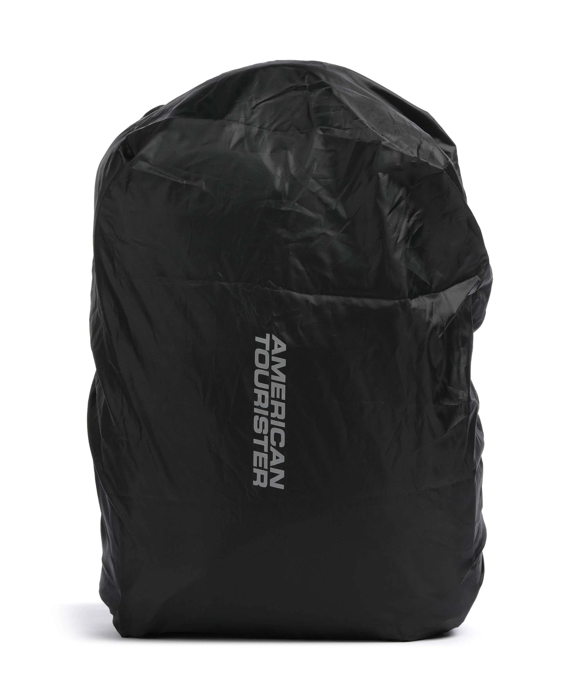 American Tourister Urban Groove Rugzak navy/orange - Image 7