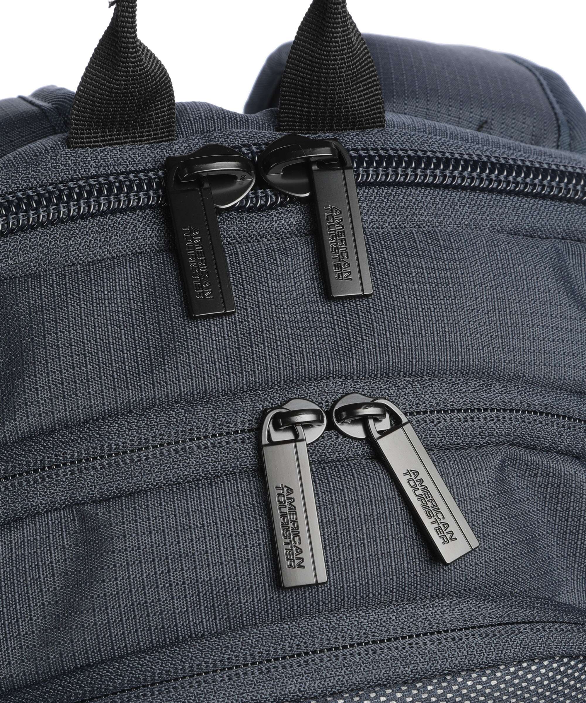 American Tourister Urban Groove Rugzak dark navy - Image 5
