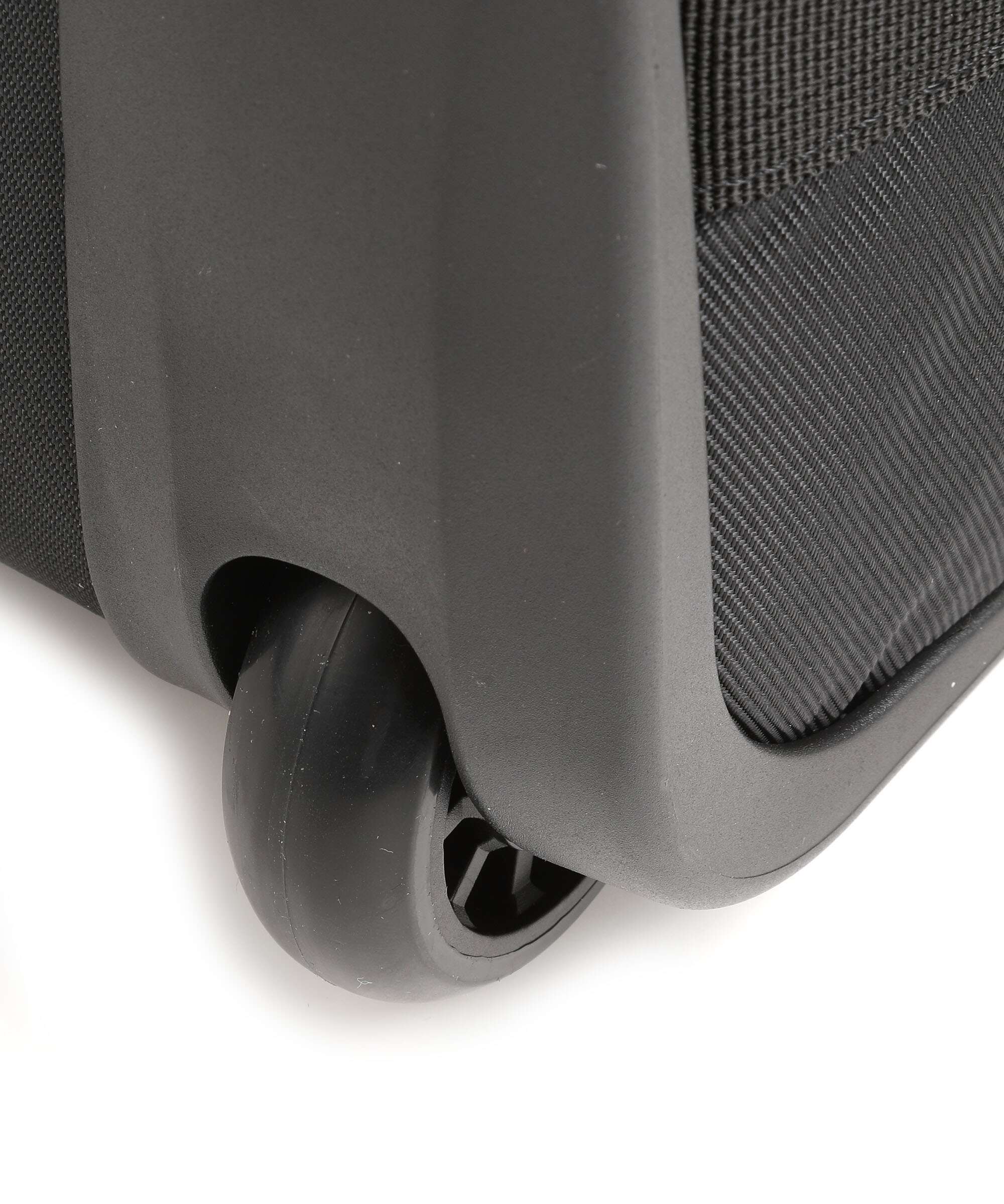 American Tourister Urban Track M Reistas met wielen asphalt black - Image 4