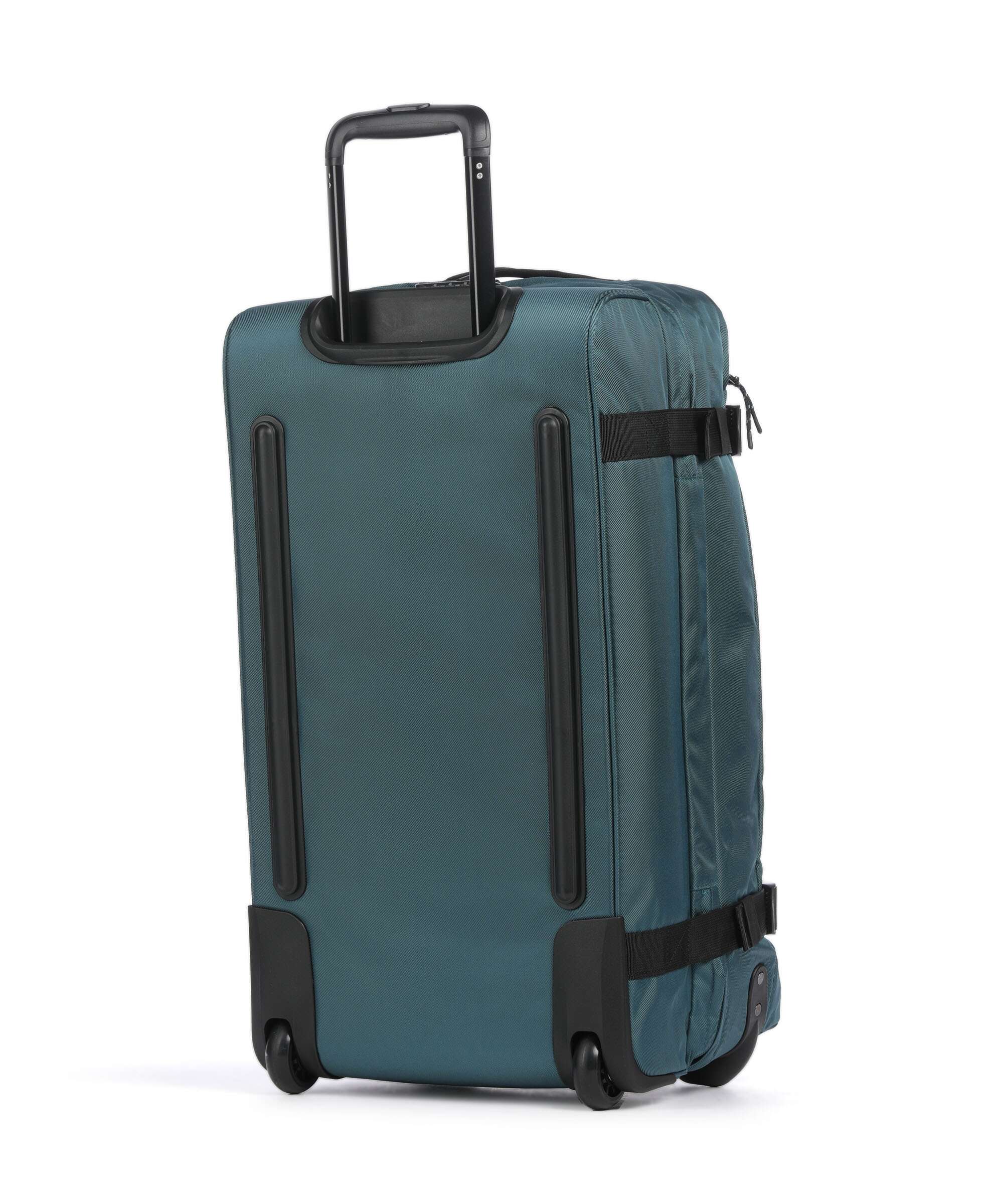 American Tourister Urban Track M Reistas met wielen totally teal - Image 2