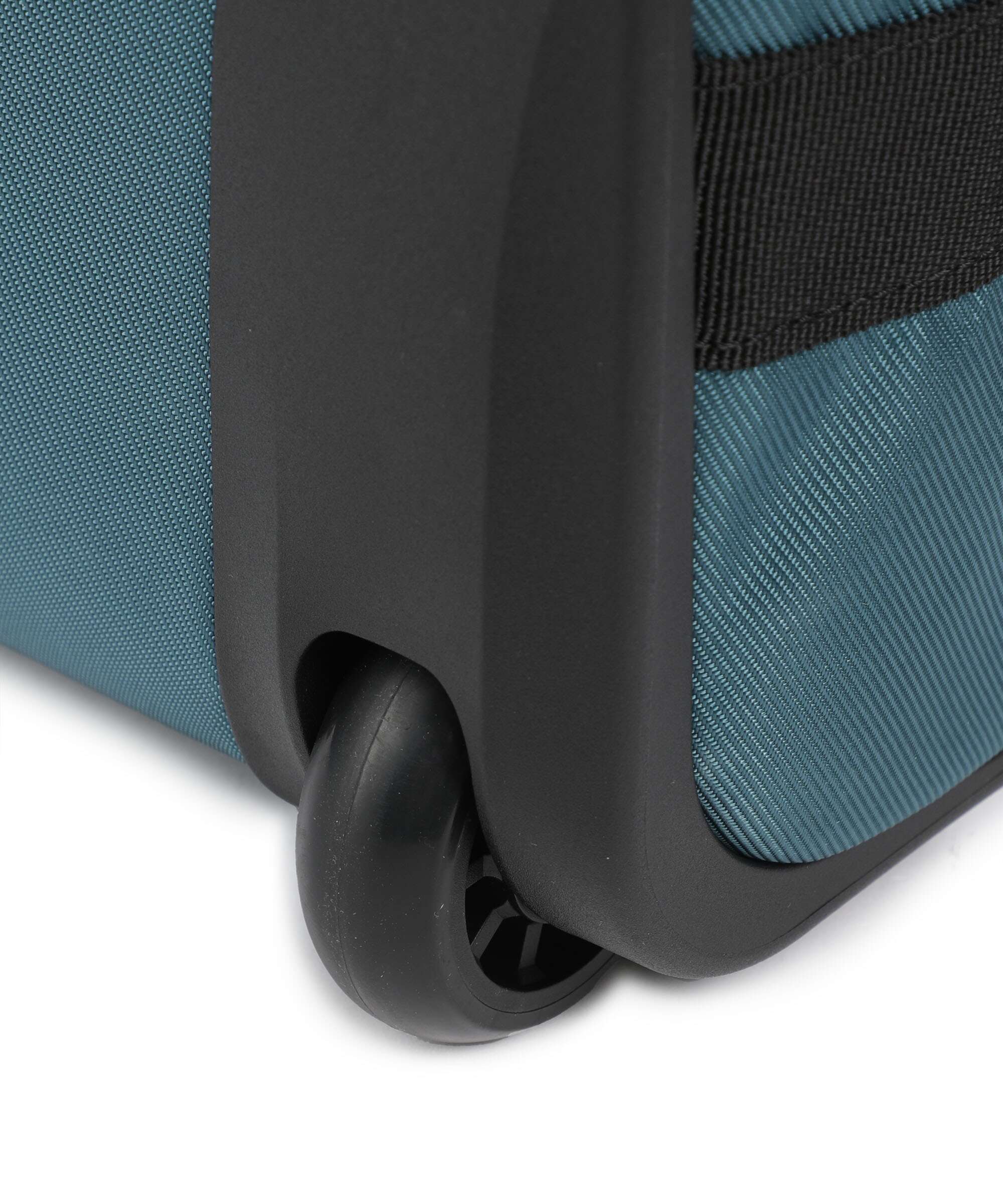 American Tourister Urban Track M Reistas met wielen totally teal - Image 4