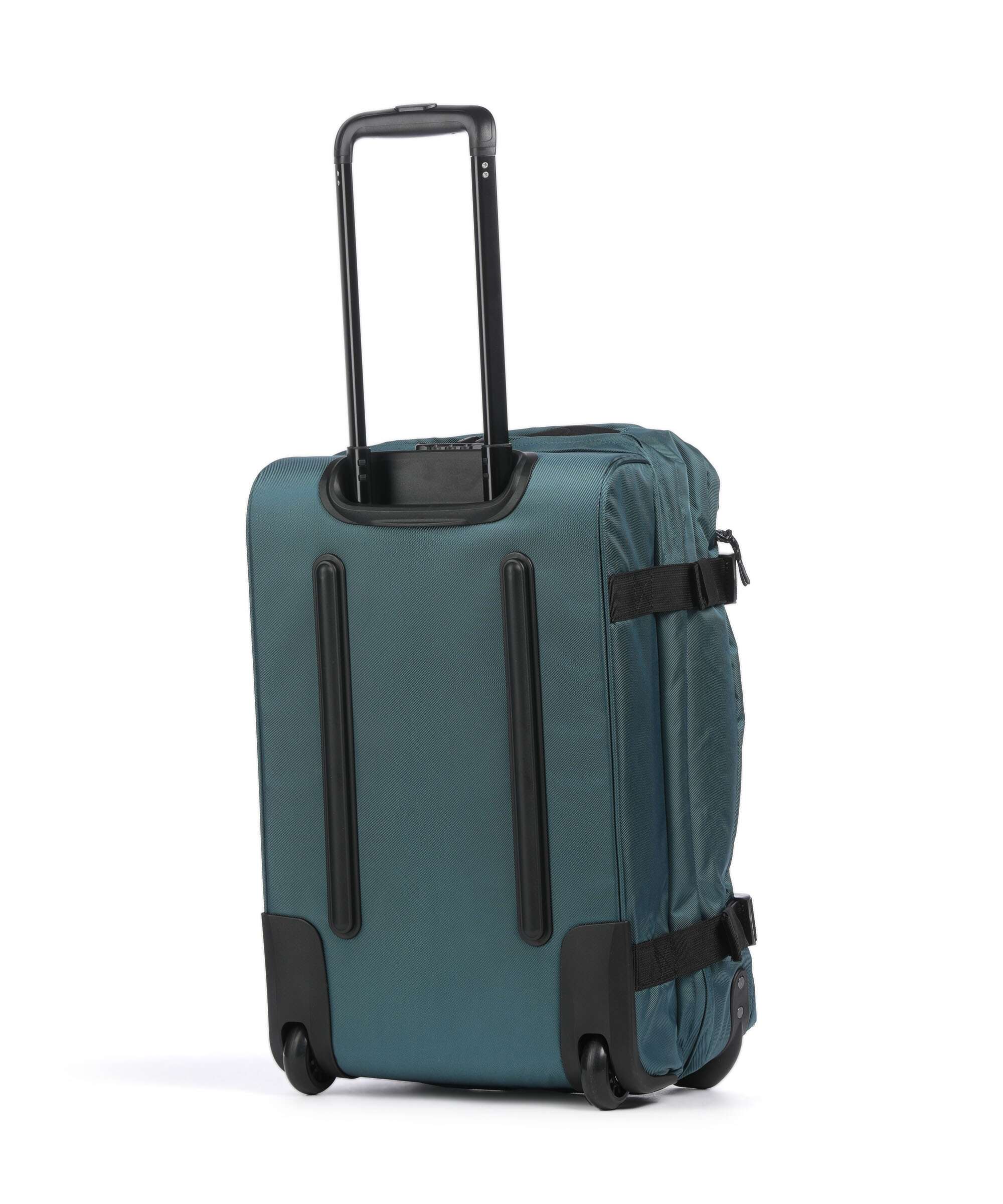 American Tourister Urban Track S Reistas met wielen totally teal - Image 2