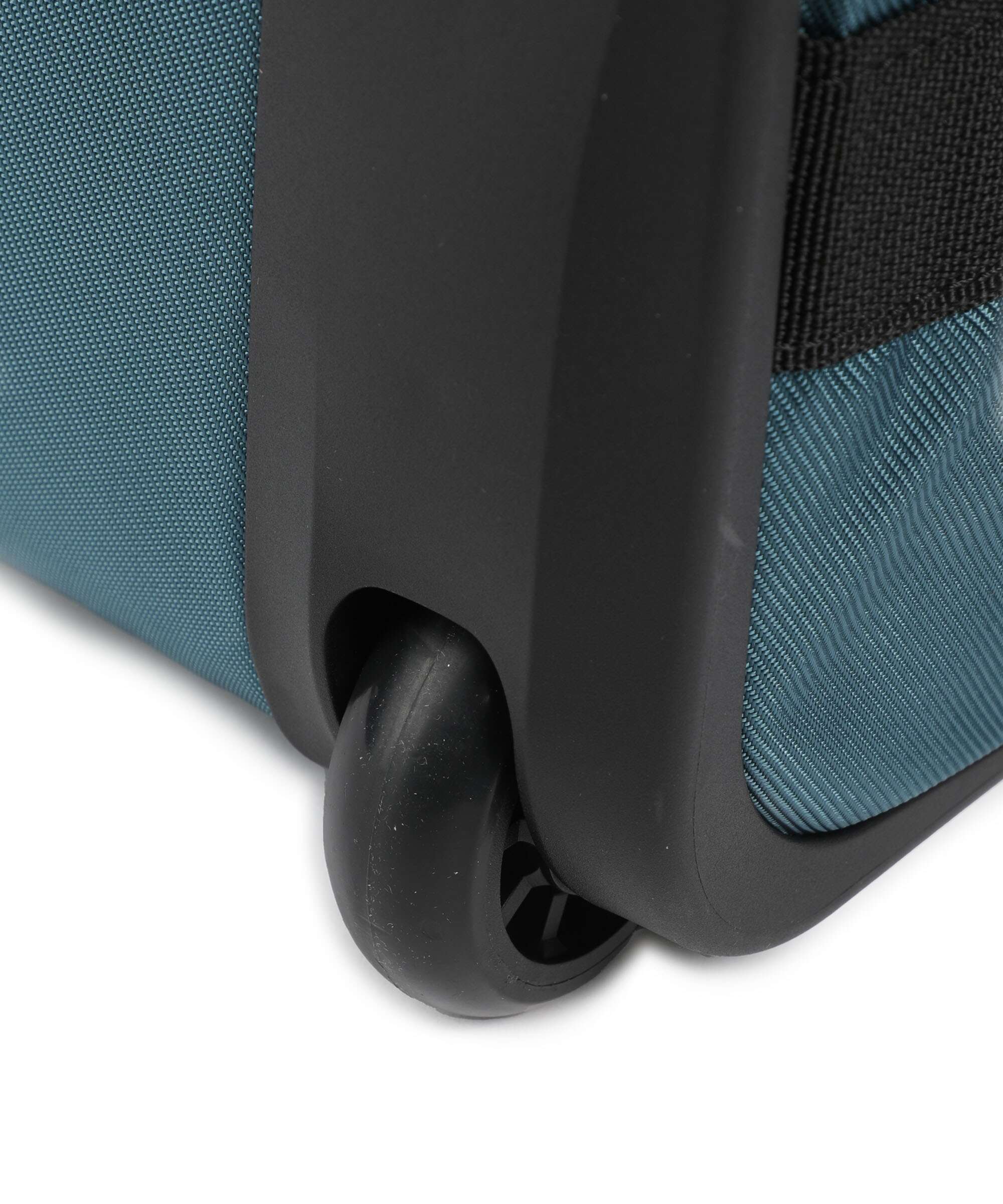 American Tourister Urban Track S Reistas met wielen totally teal - Image 4