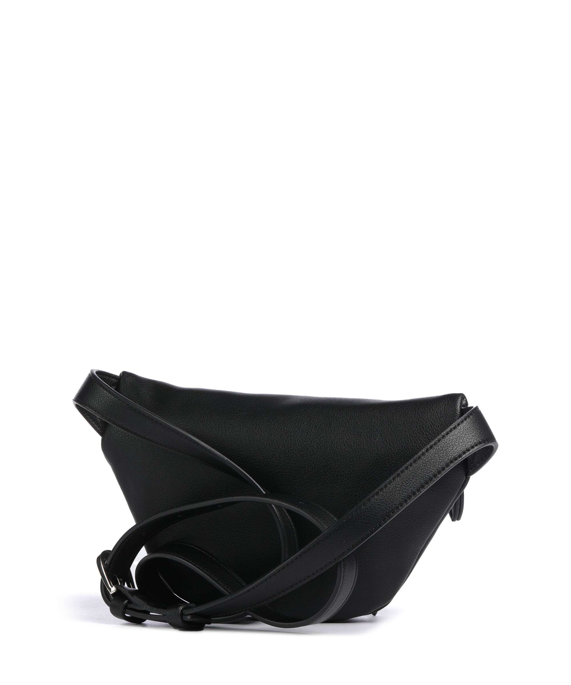 Armani Exchange A-Line Heuptas black - Image 2