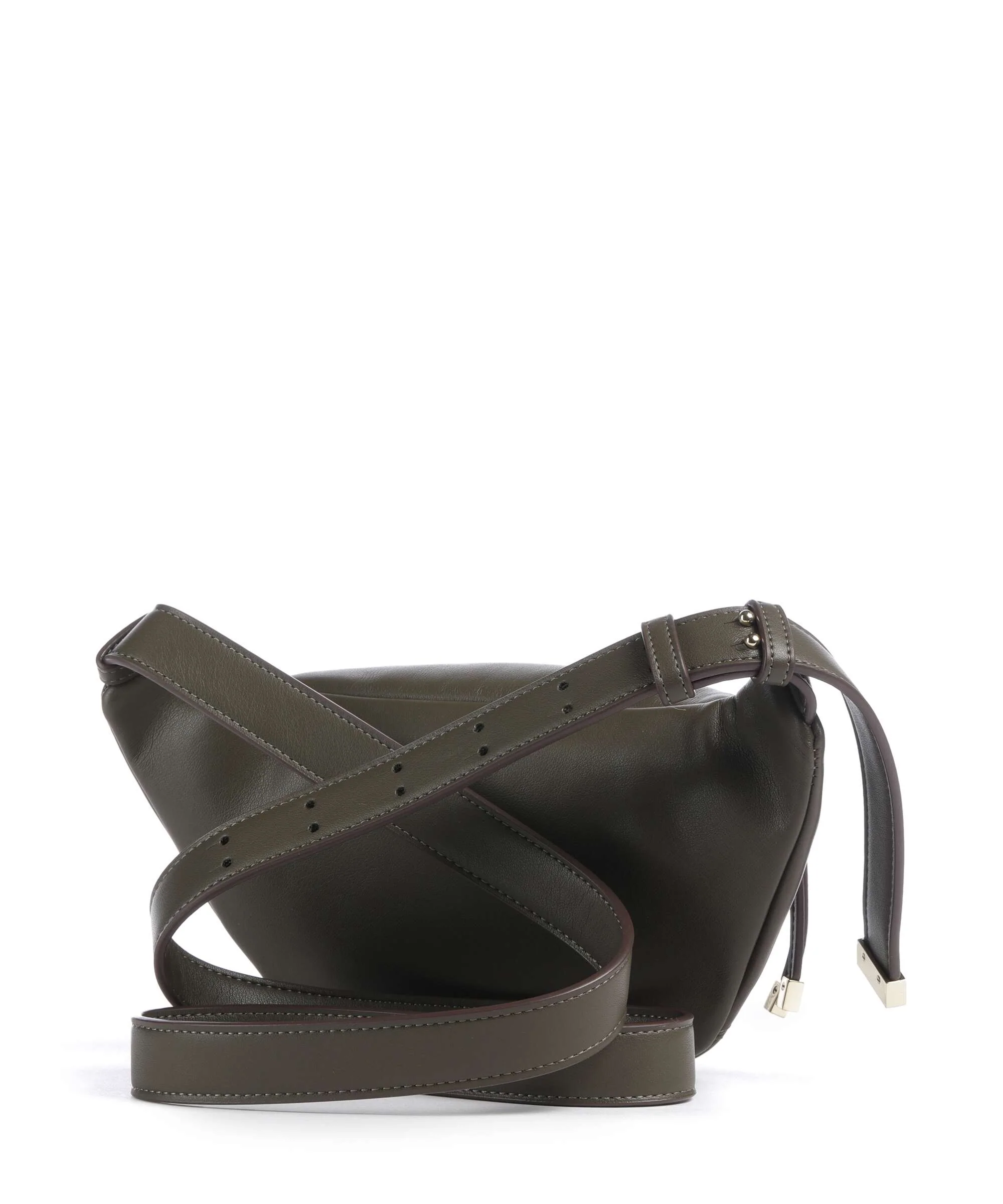 Armani Exchange Alice Crossbody tas savanna - Image 2