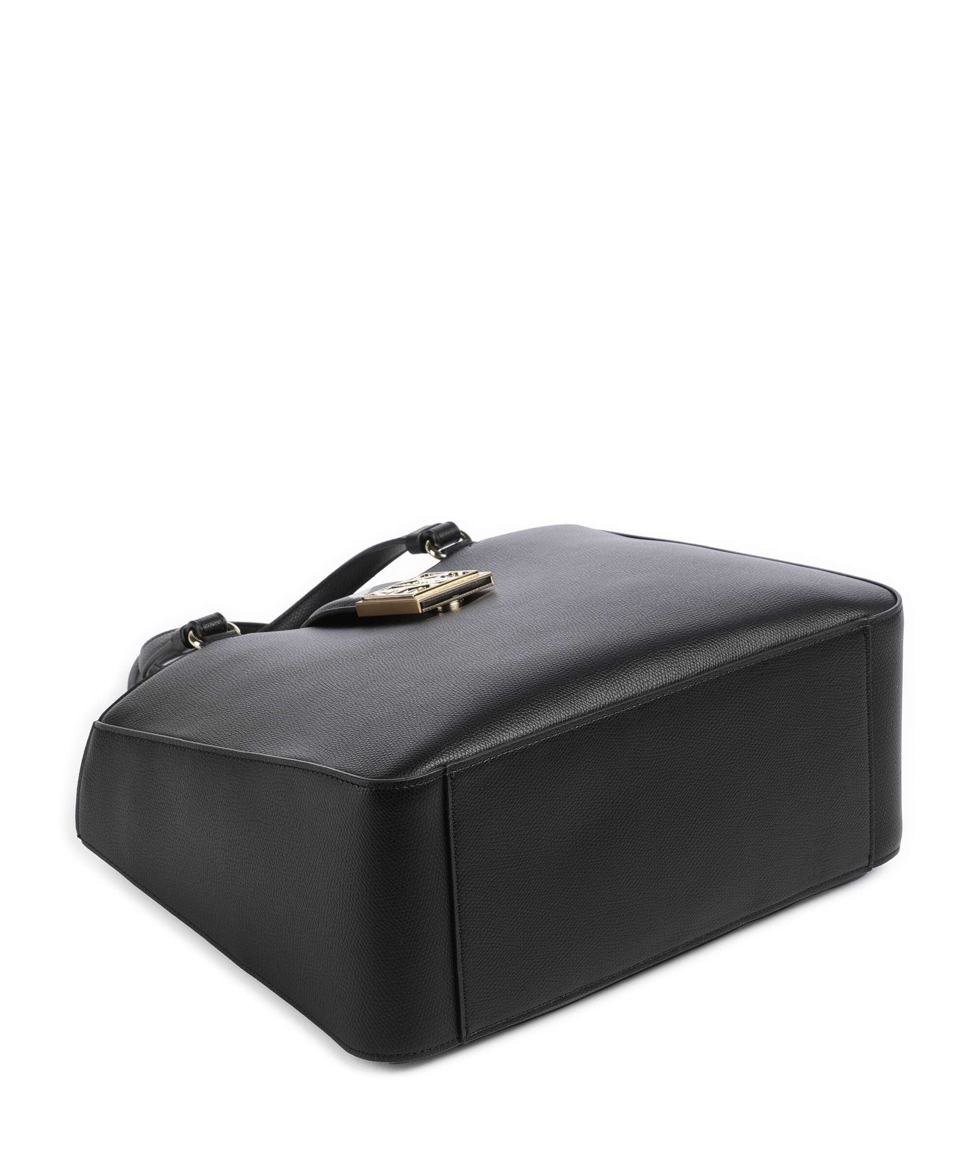 Armani Exchange Amy M Handtas black - Image 4
