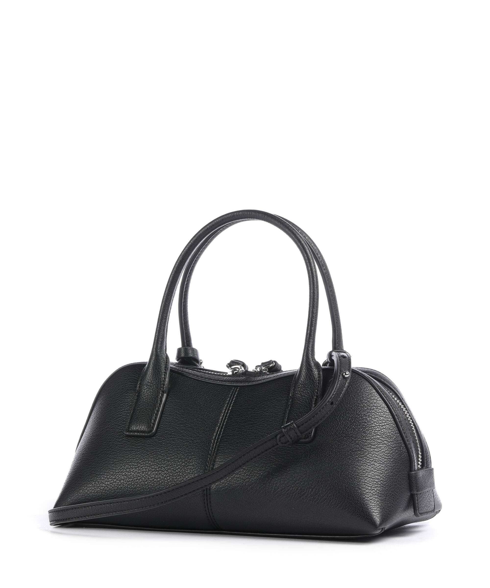 Armani Exchange Desiree Handtas black - Image 2