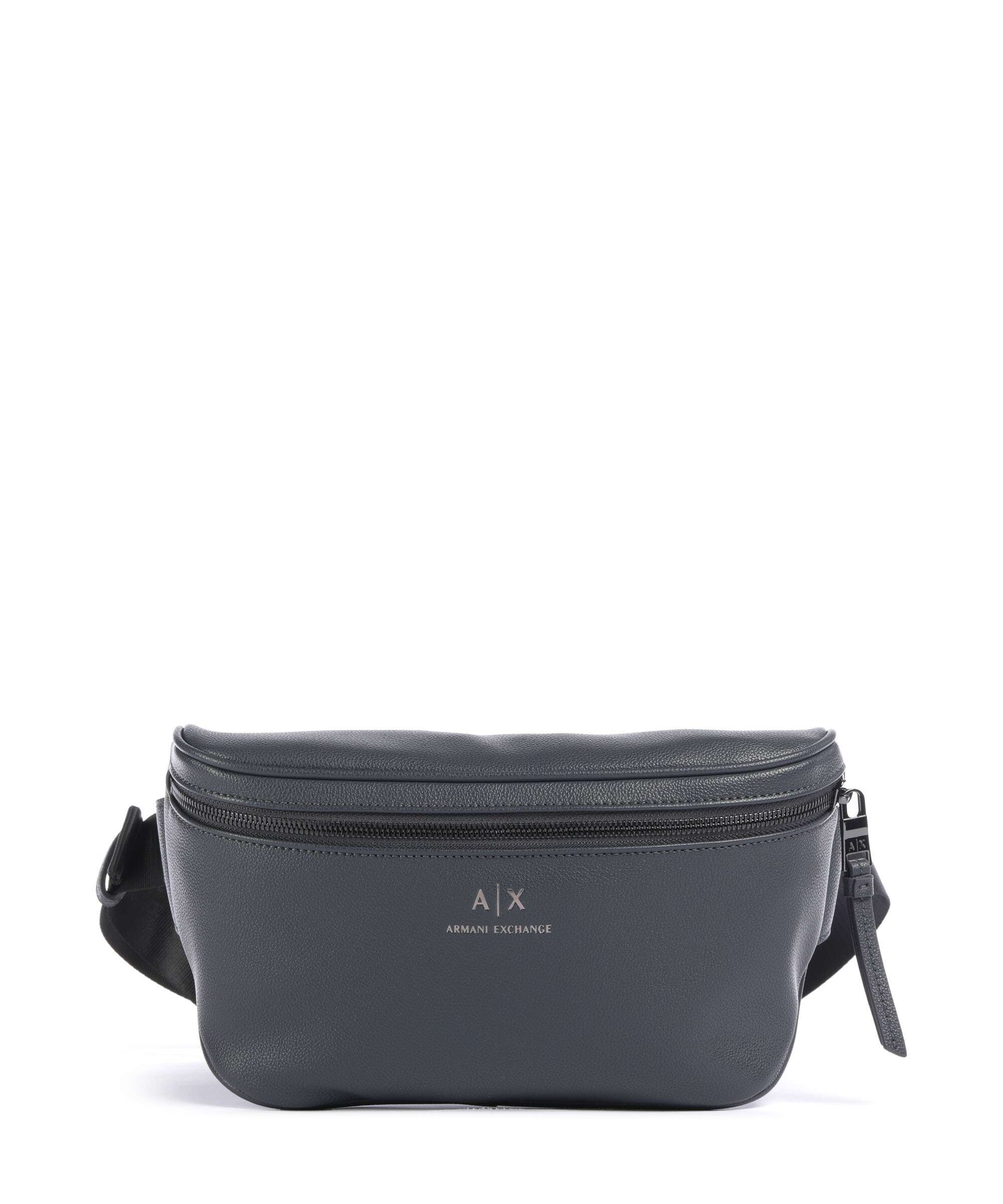 Armani Exchange Dino Heuptas ebony