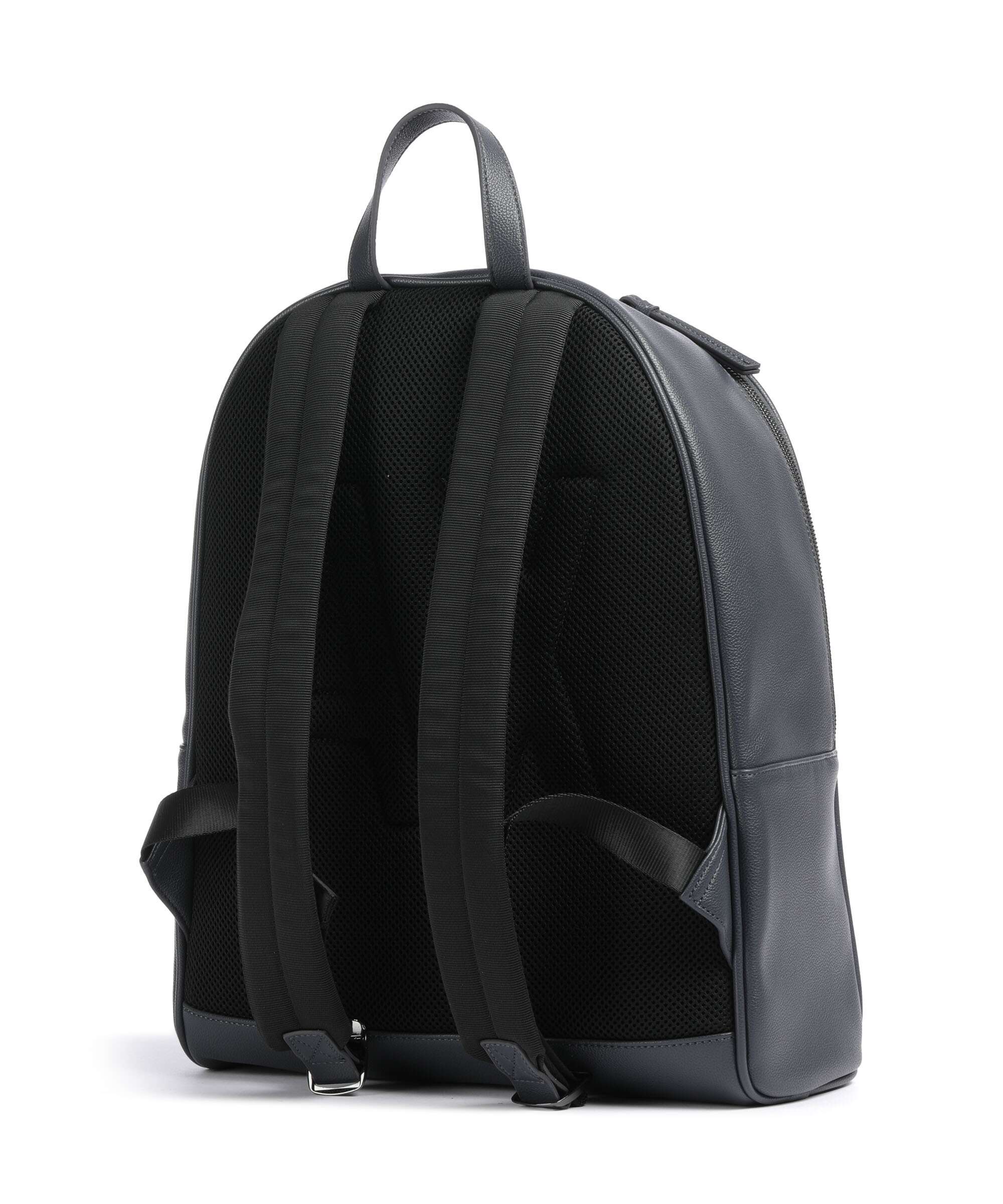 Armani Exchange Dino Rugzak ebony - Image 2