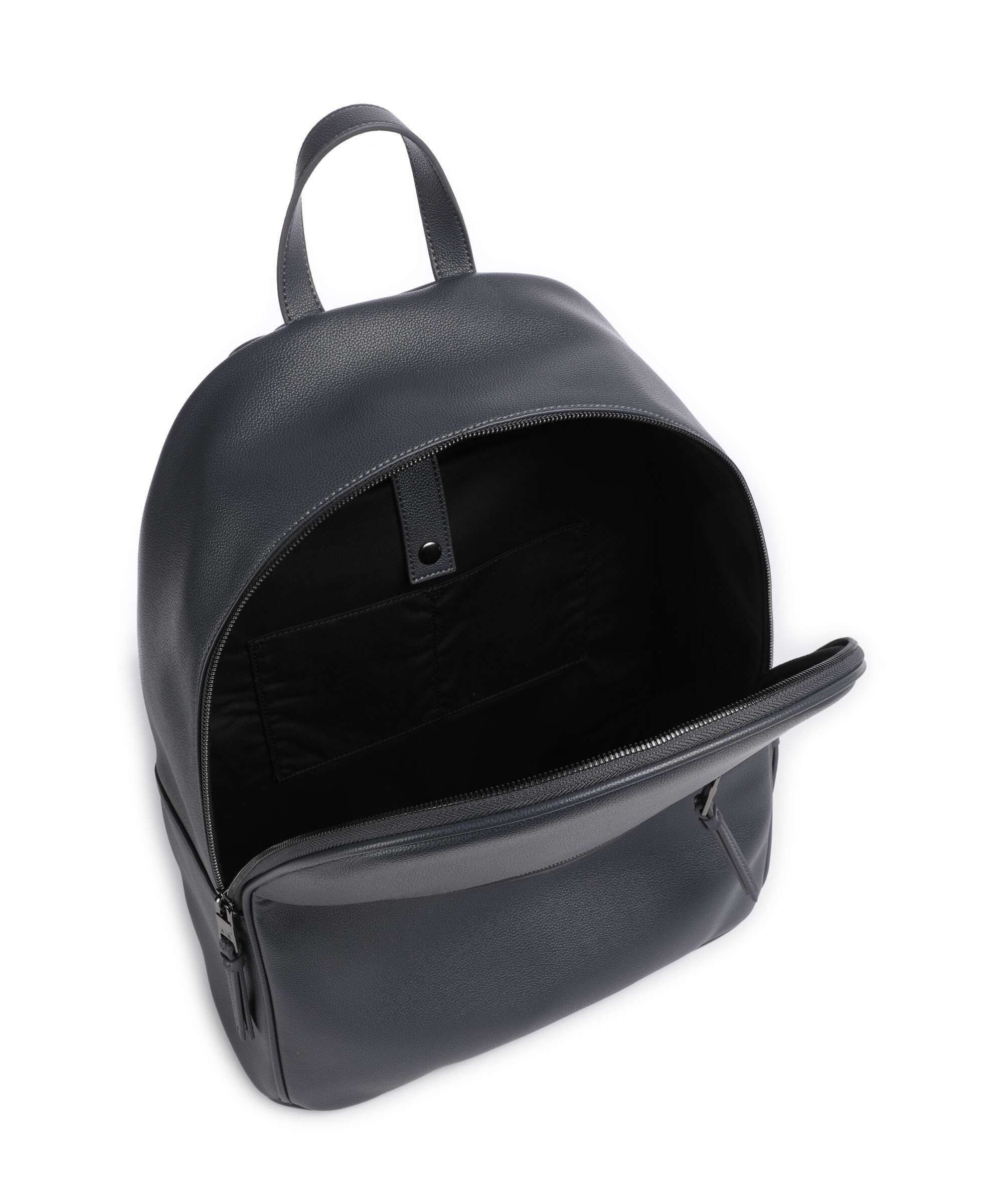 Armani Exchange Dino Rugzak ebony - Image 5