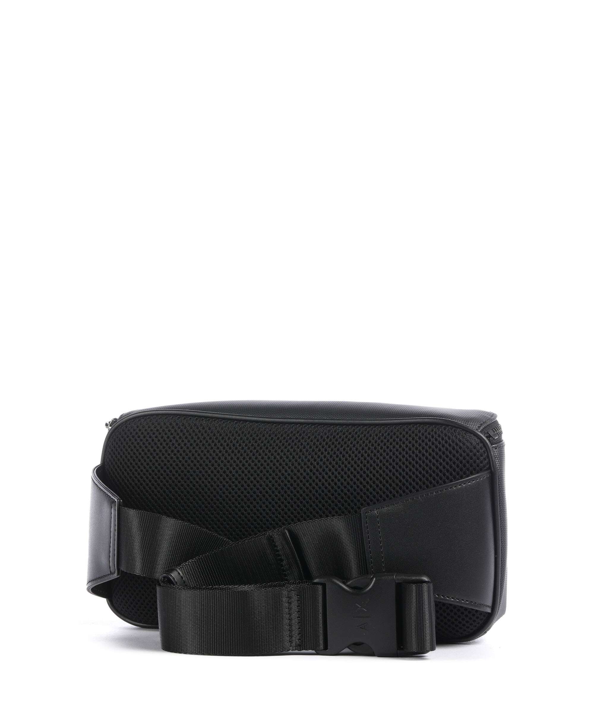 Armani Exchange Dylan Heuptas deep navy/estate blue/deep navy shiny - Image 2