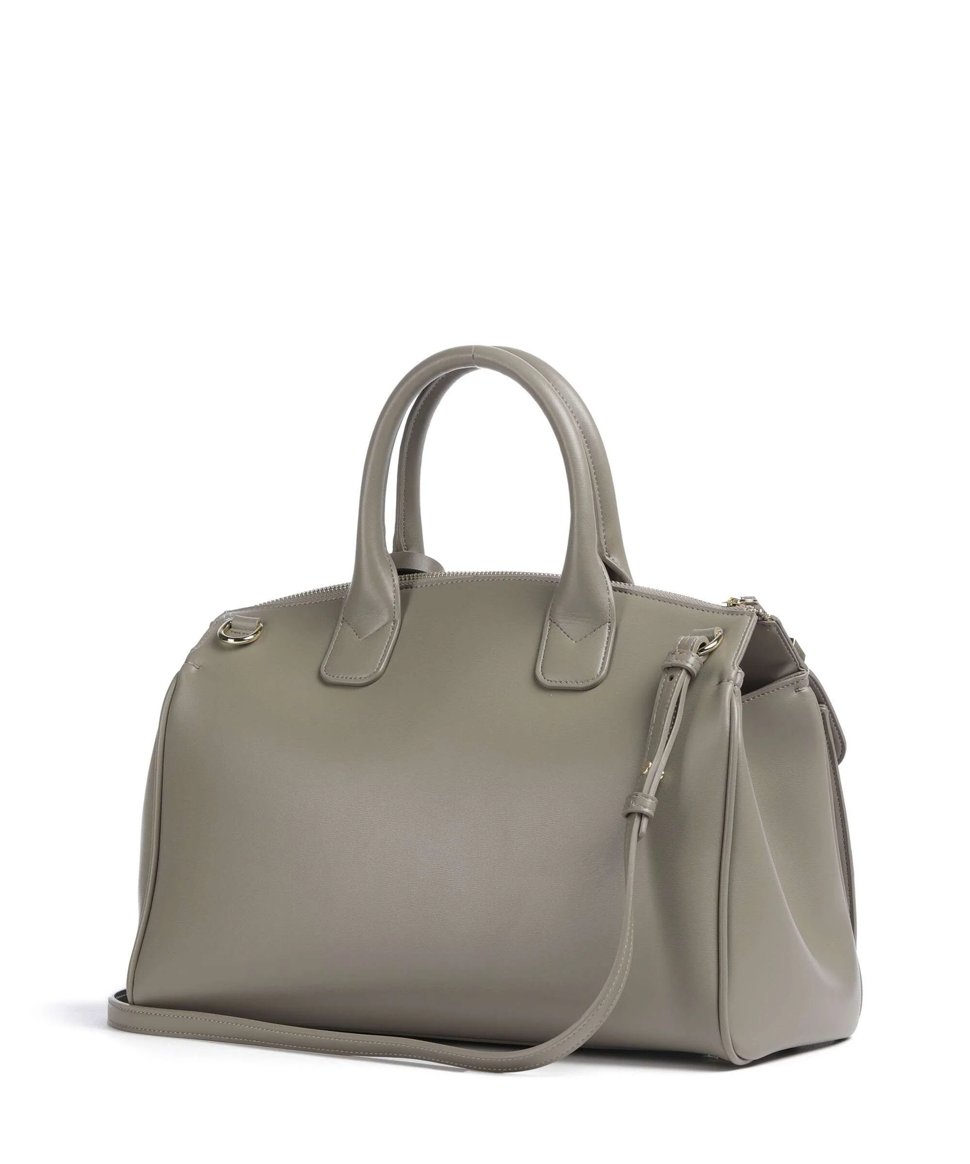 Armani Exchange Jane L Handtas brown bass - Image 3
