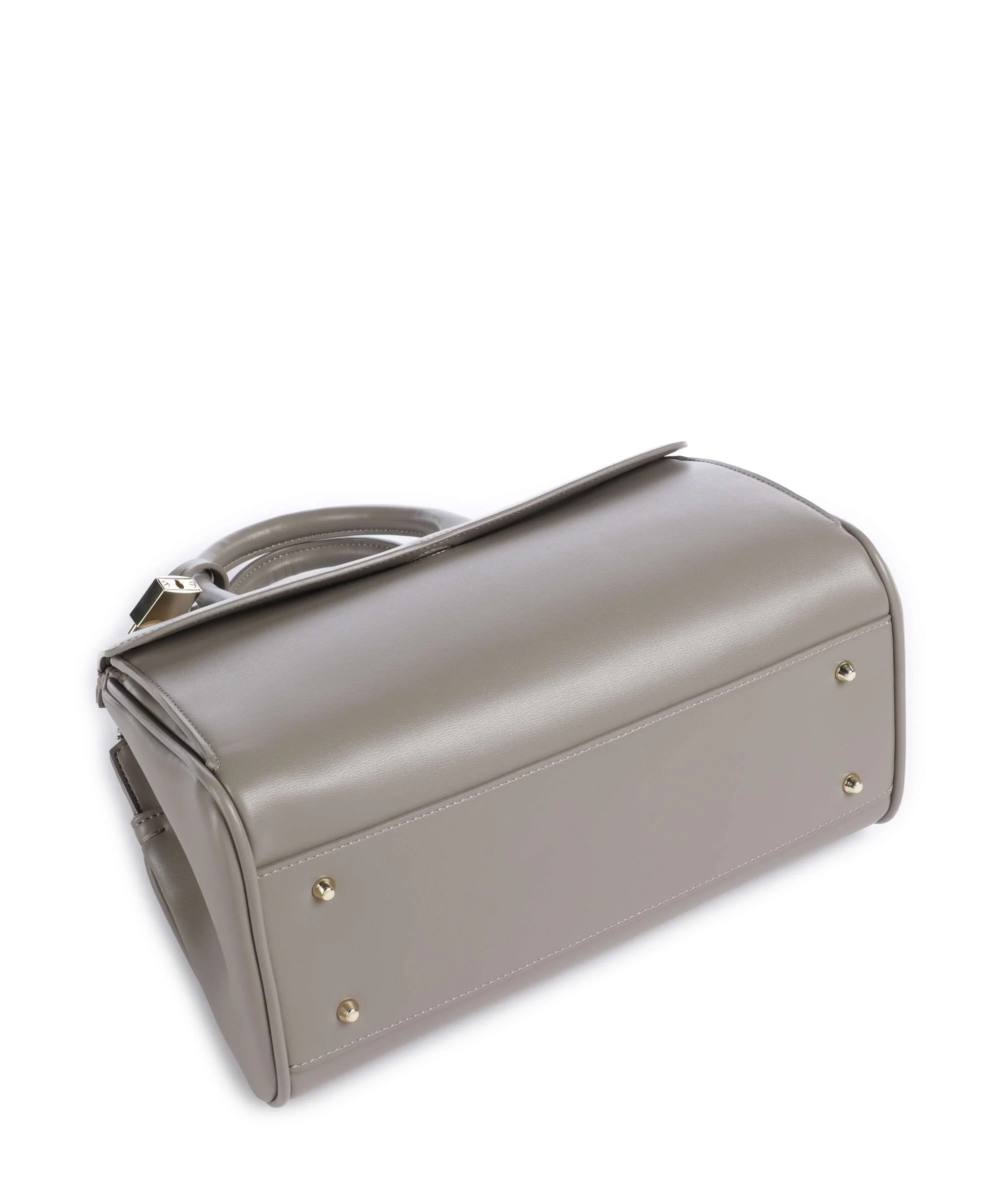 Armani Exchange Jane M Handtas brown bass - Image 5