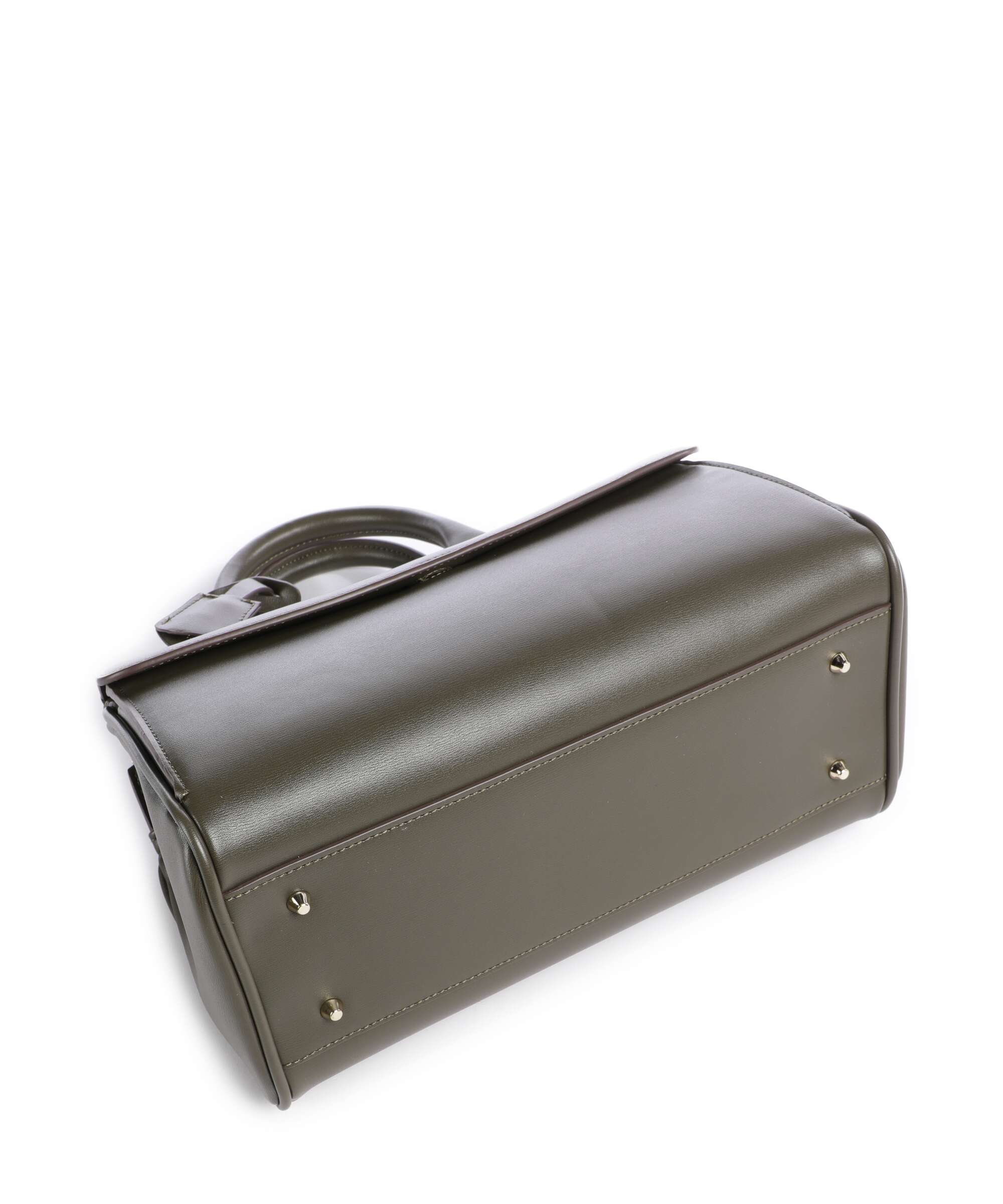 Armani Exchange Jane M Handtas savanna - Image 5